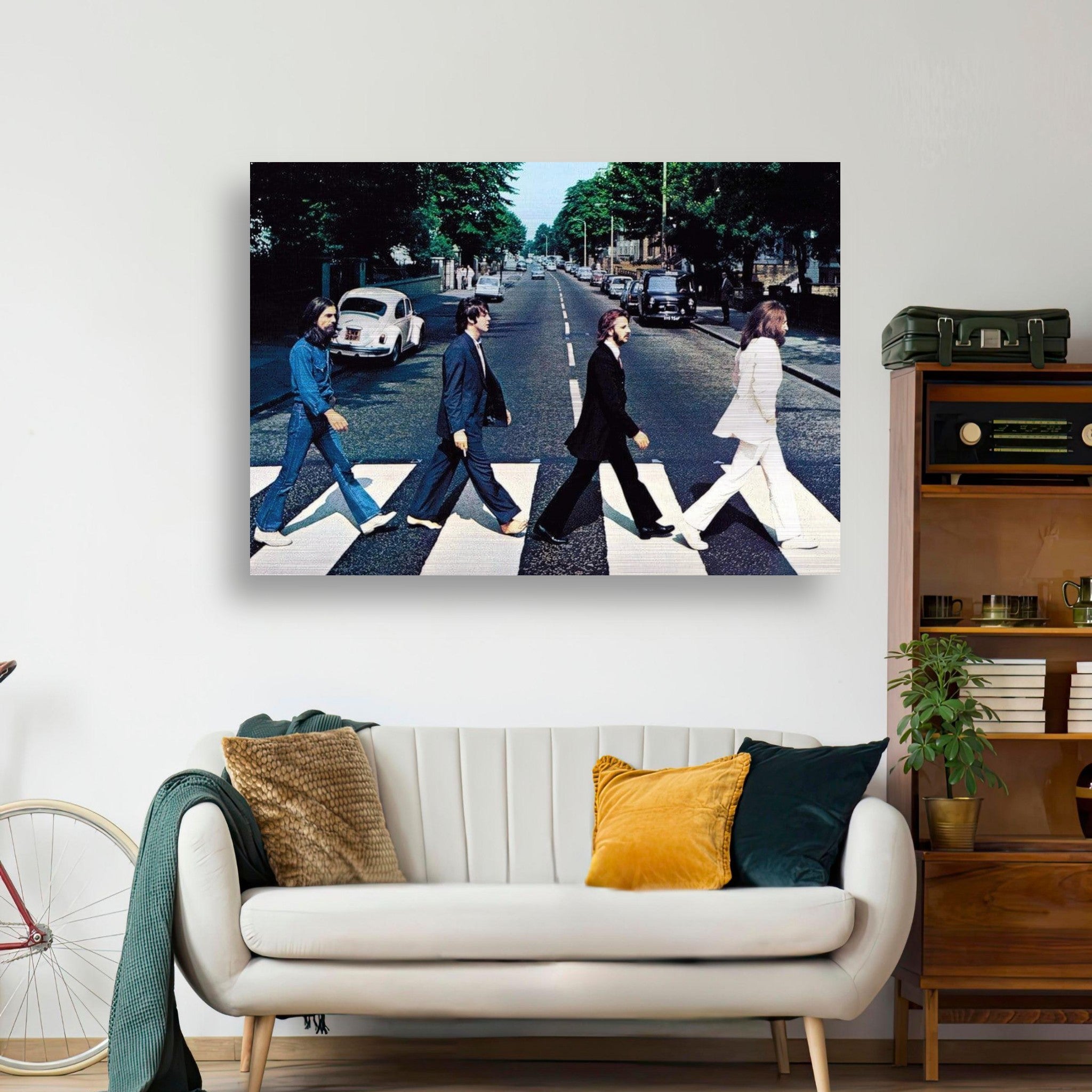 0c0e8f58-e1fd-41b9-be73-d4fcd426c9ab