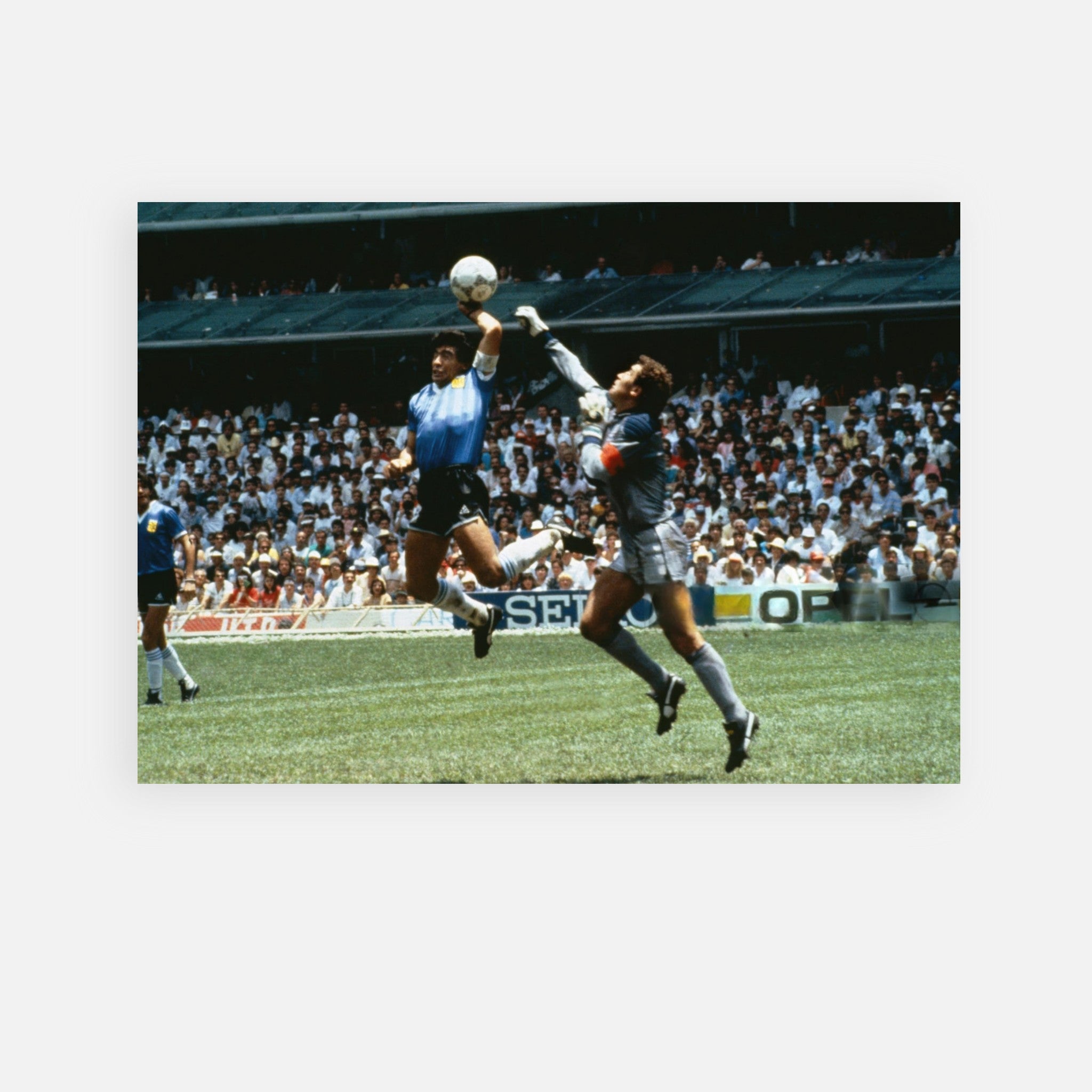 0c1879bc-0e0b-4b2c-b062-6740e10d8292