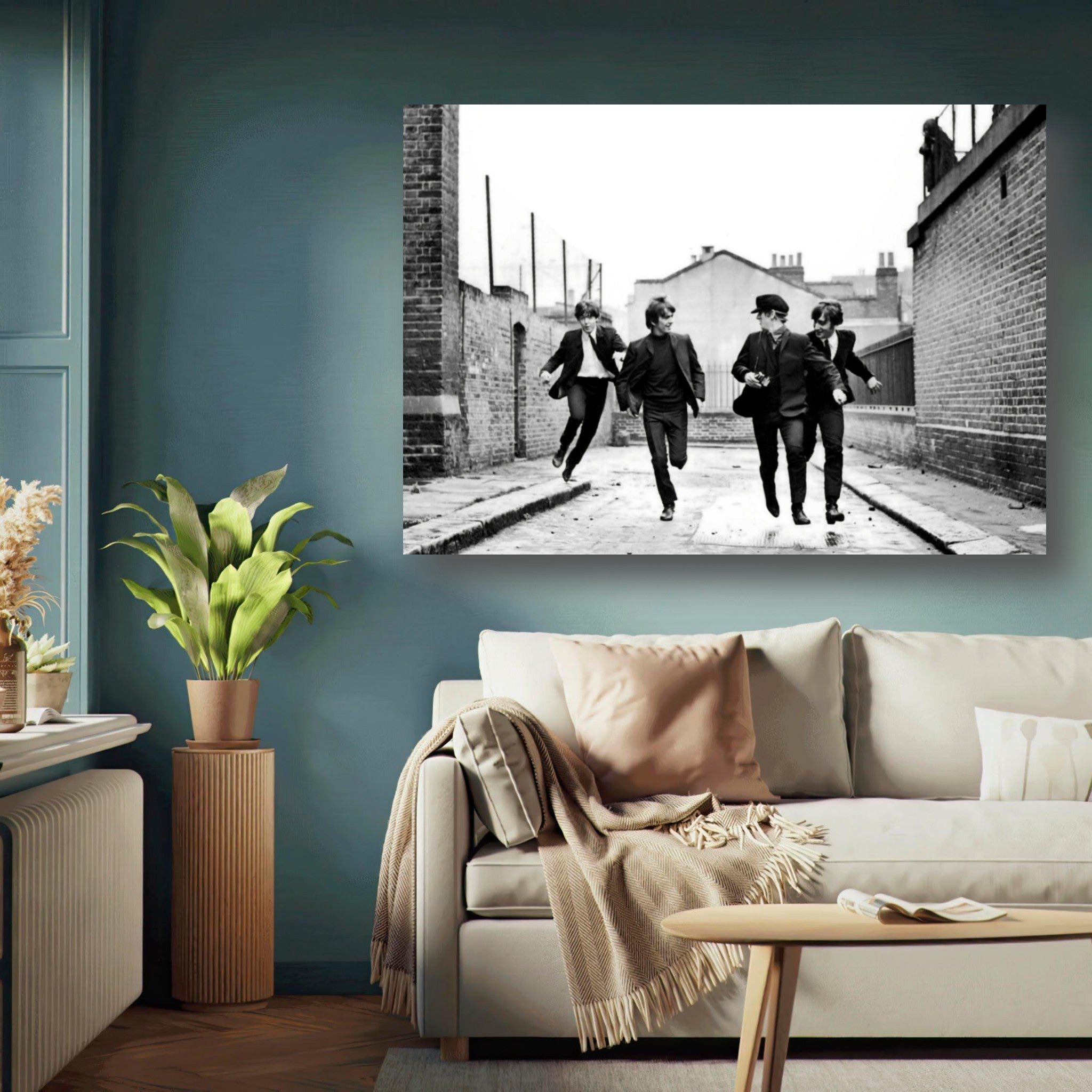 0c237e4d-3212-4f55-bb55-2dbd1398b931