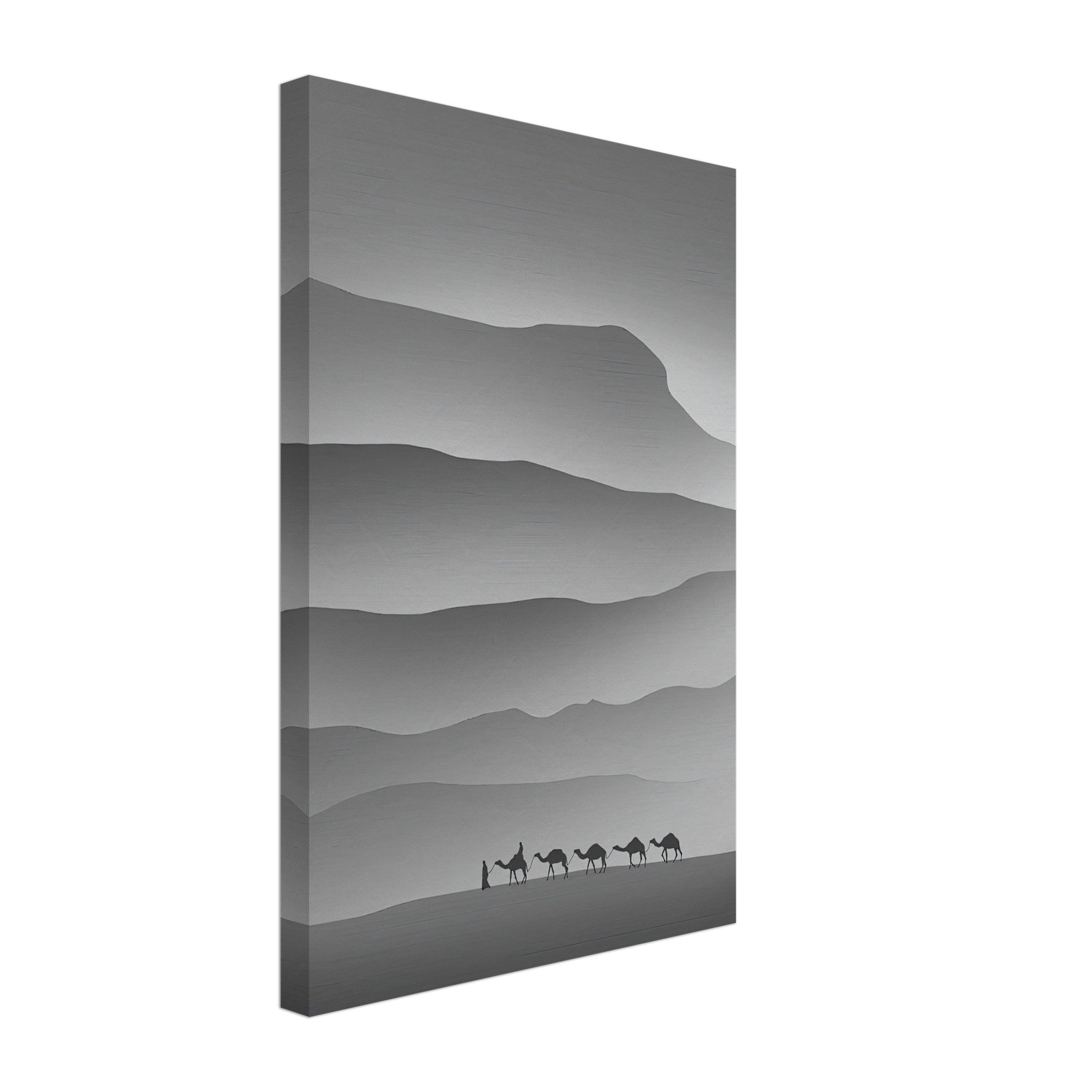 0c2974ec-de7a-4696-90fe-47c97c2b1759