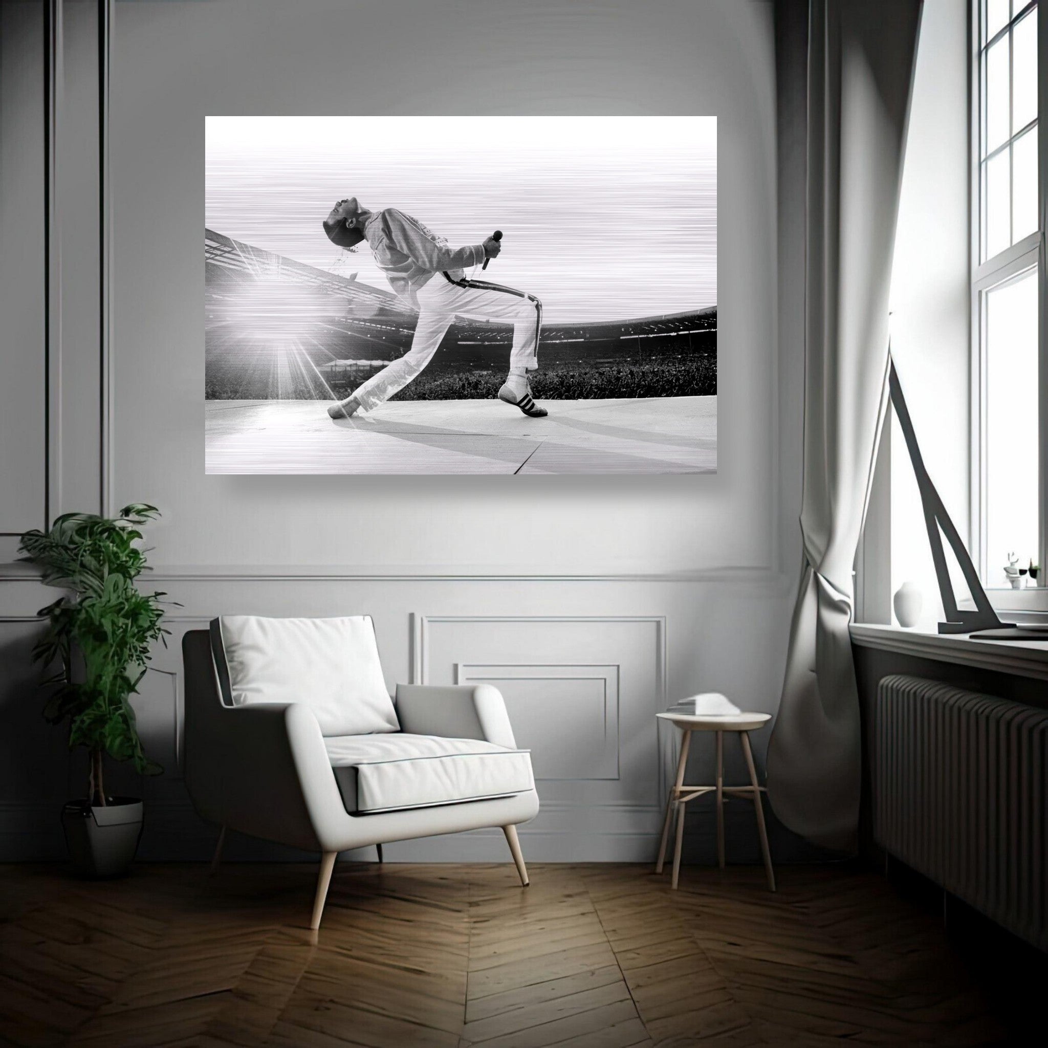 0c303fc5-2b32-4066-b989-f4f0018cfba8