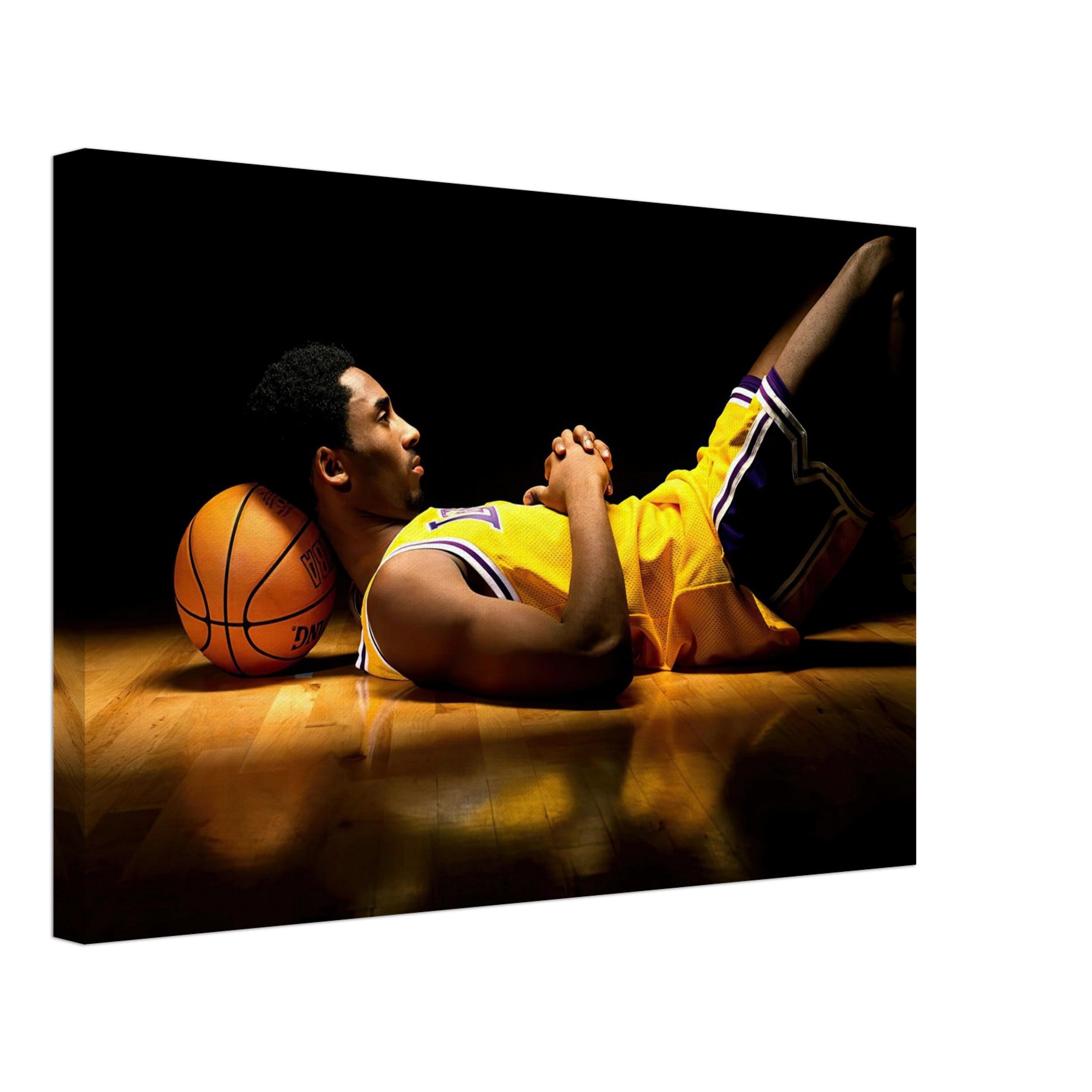 0c4d7004-4db8-4205-8e1f-16078d9bbef7