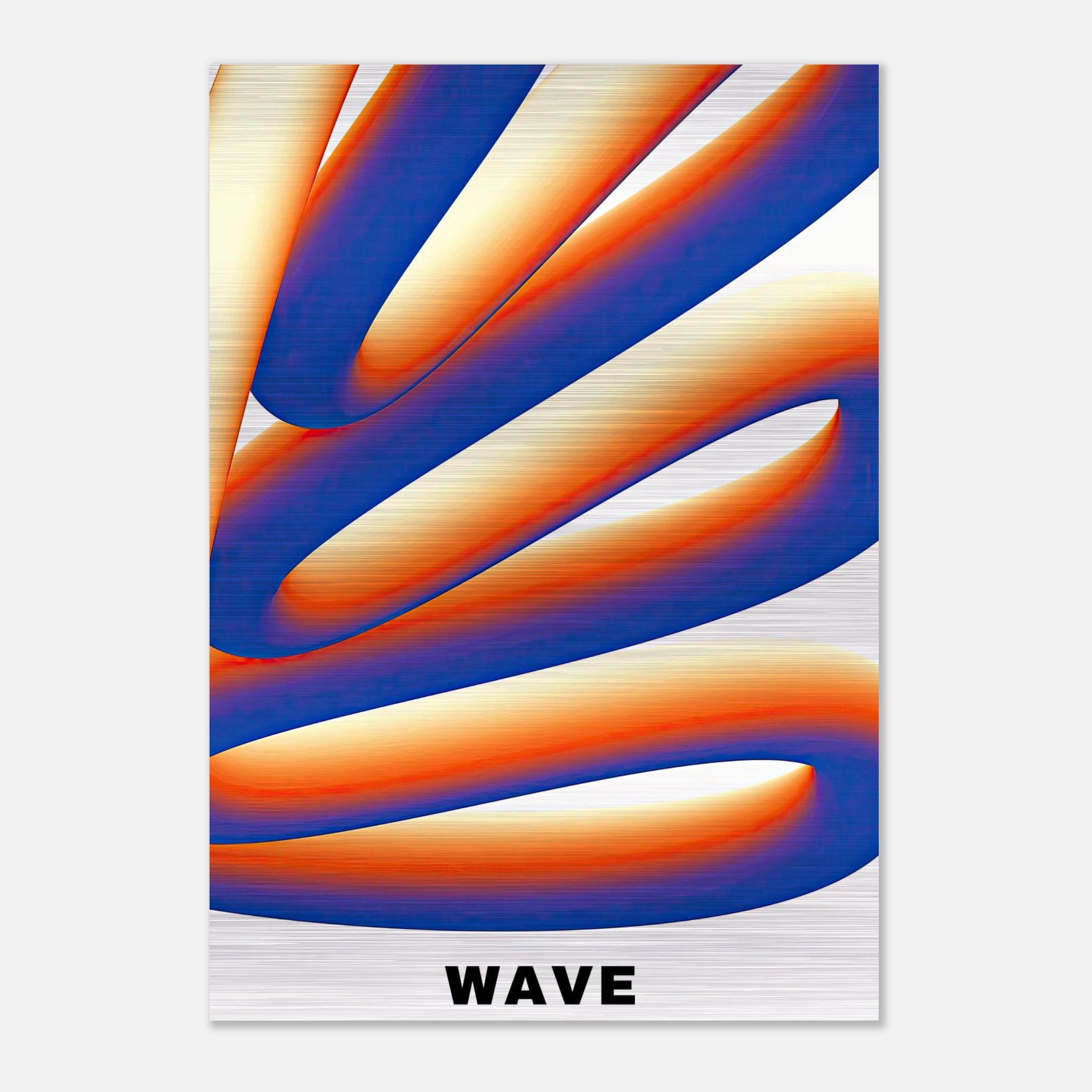 0c572b29-e401-488e-a2aa-915ea725f840