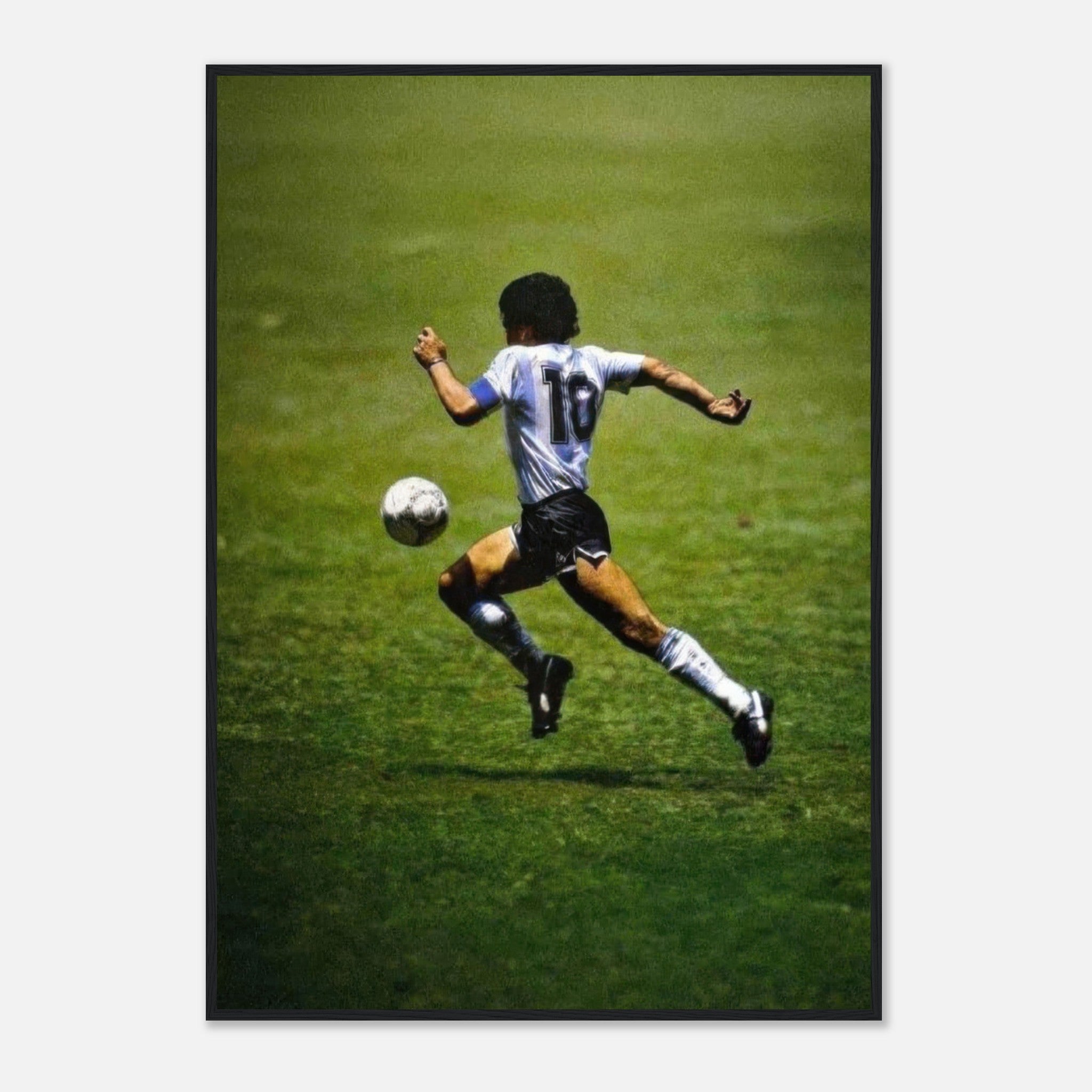 0c793b7d-5610-4ed3-a607-8247bbccba30