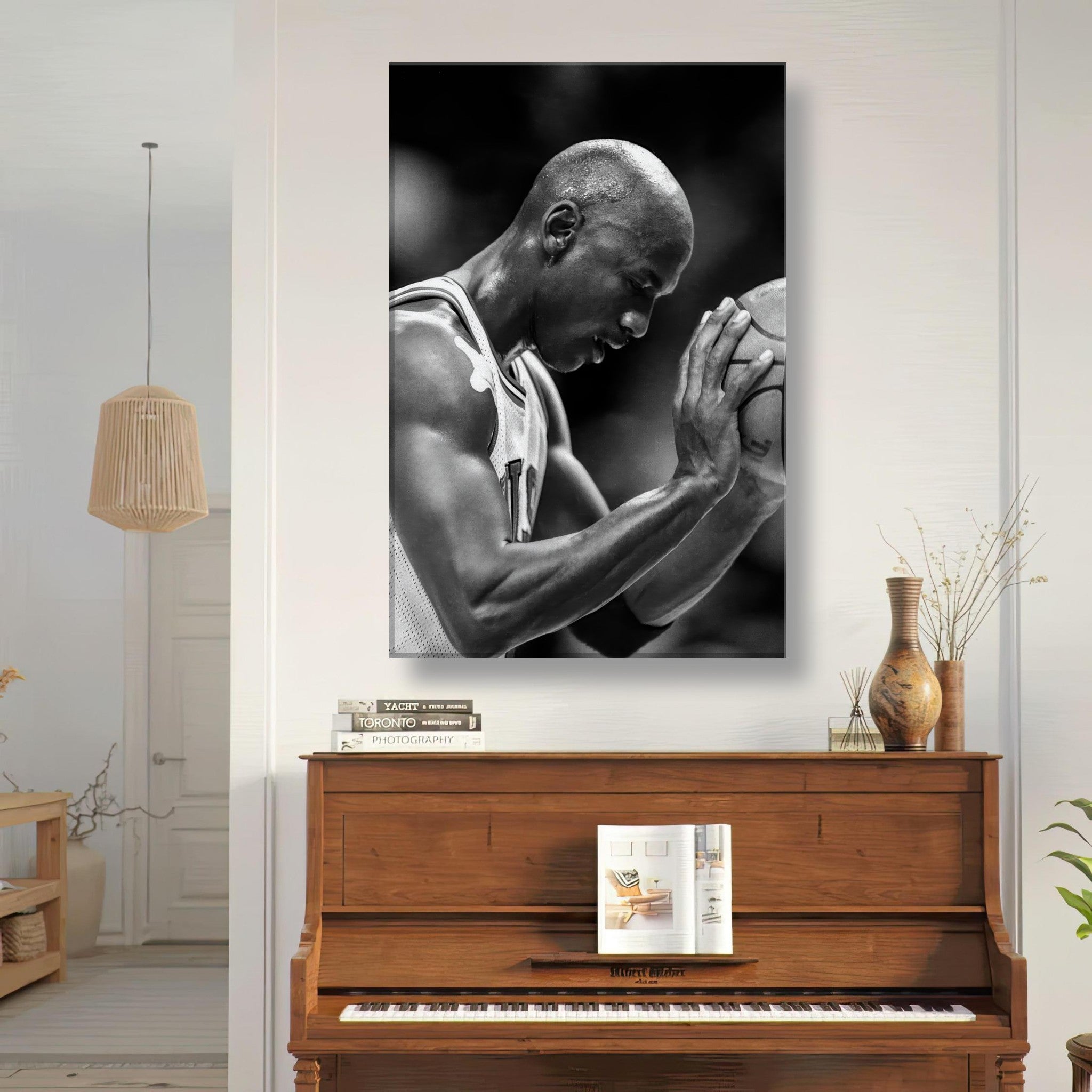 0ca0d358-aca4-4404-8fce-9d7329aae433