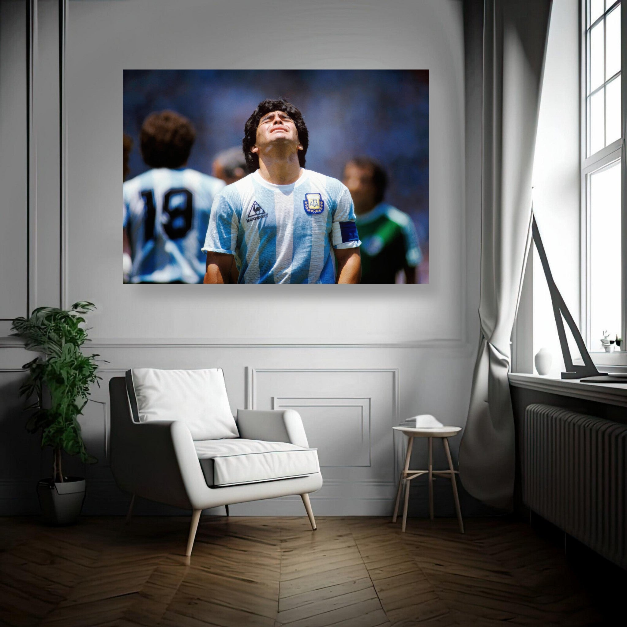 0ca96aea-c85a-49a4-976f-221ea1b6ba9f