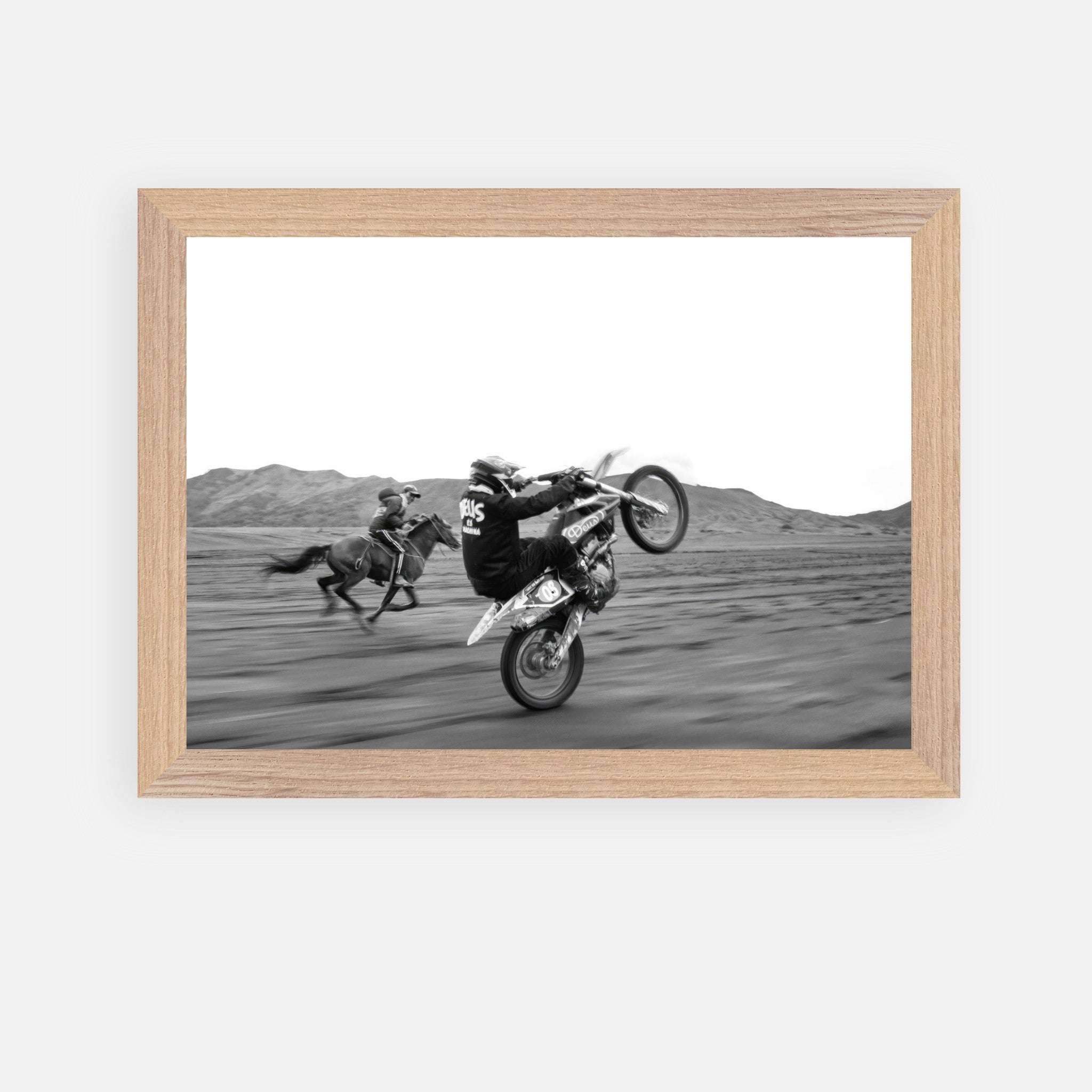 0cb2047c-a6fe-46aa-9323-3f14e415dadb