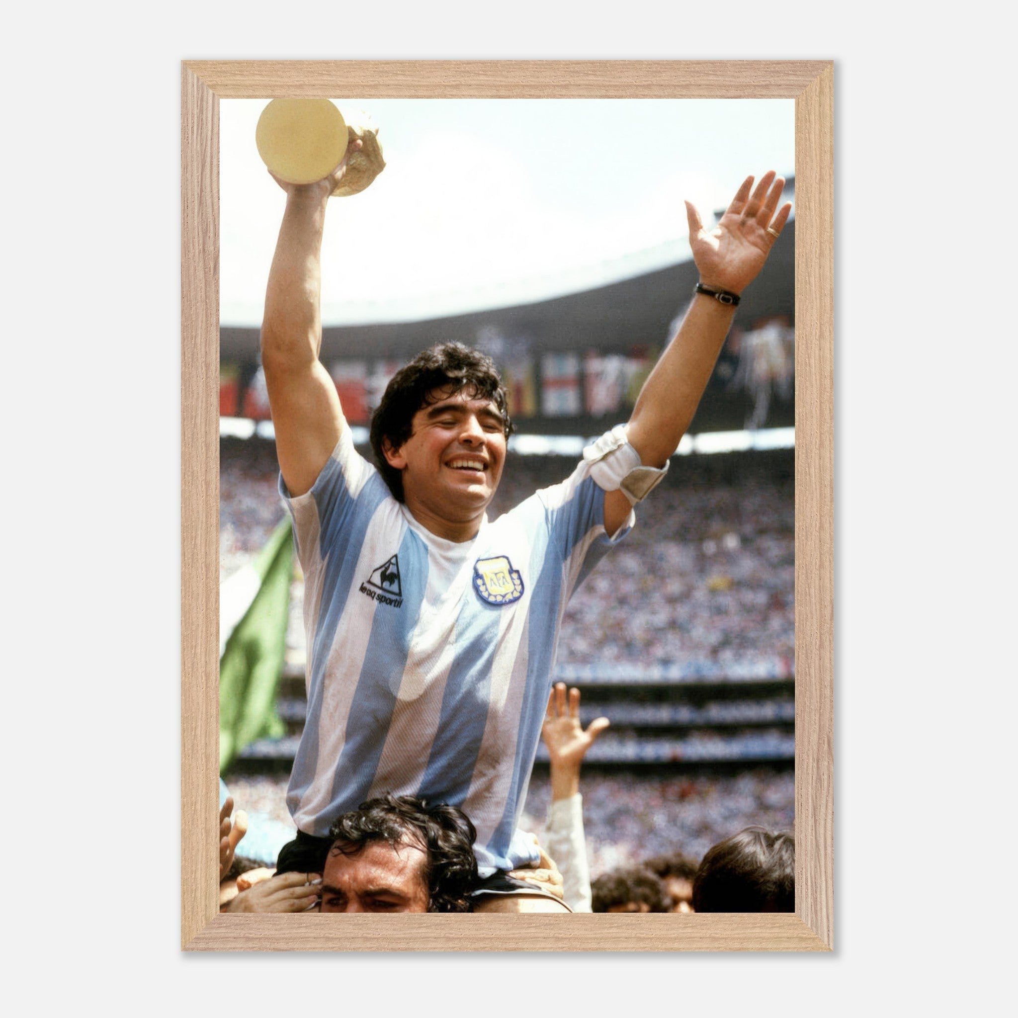 0cd3ba2e-1993-4532-aa34-c05effd44300