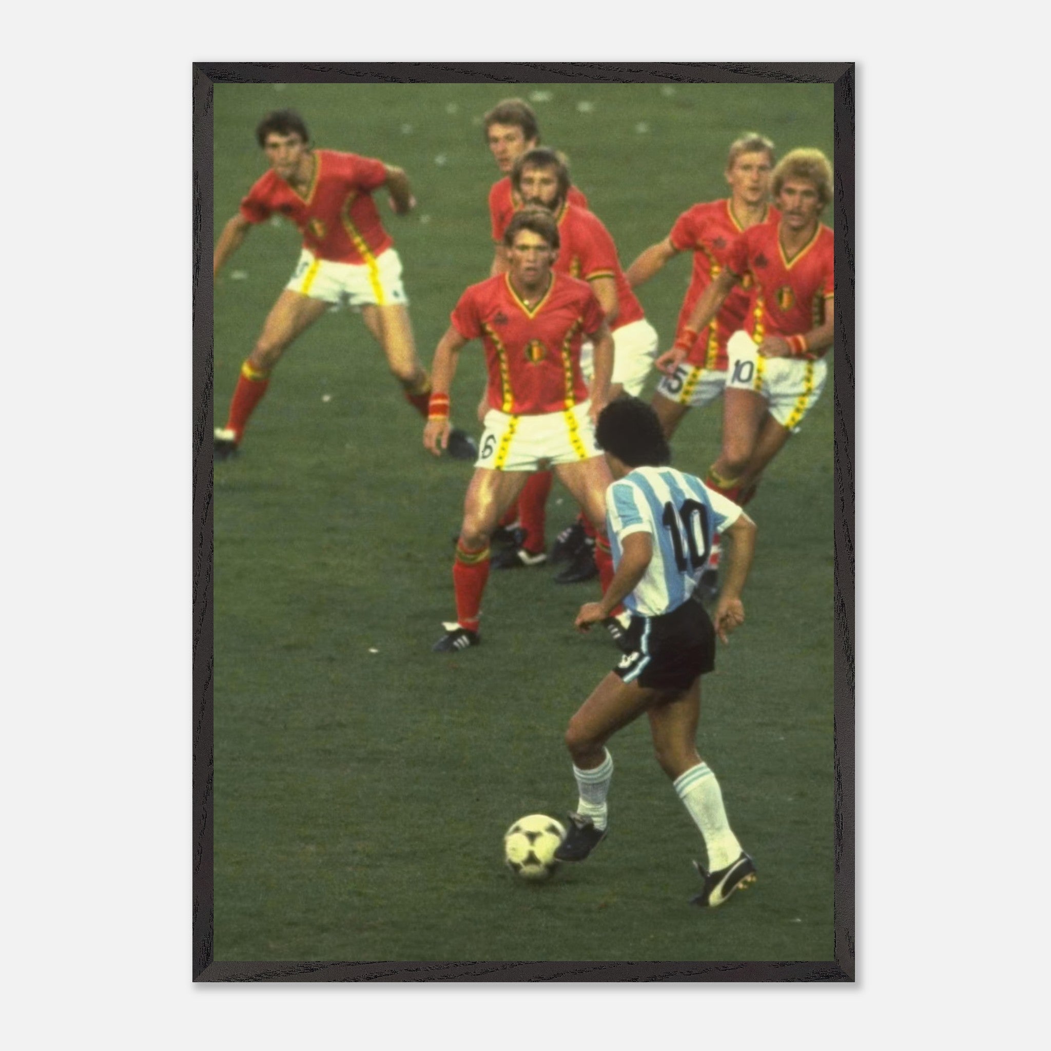 0cf87cf0-e14e-4b3d-9410-c355832a1237