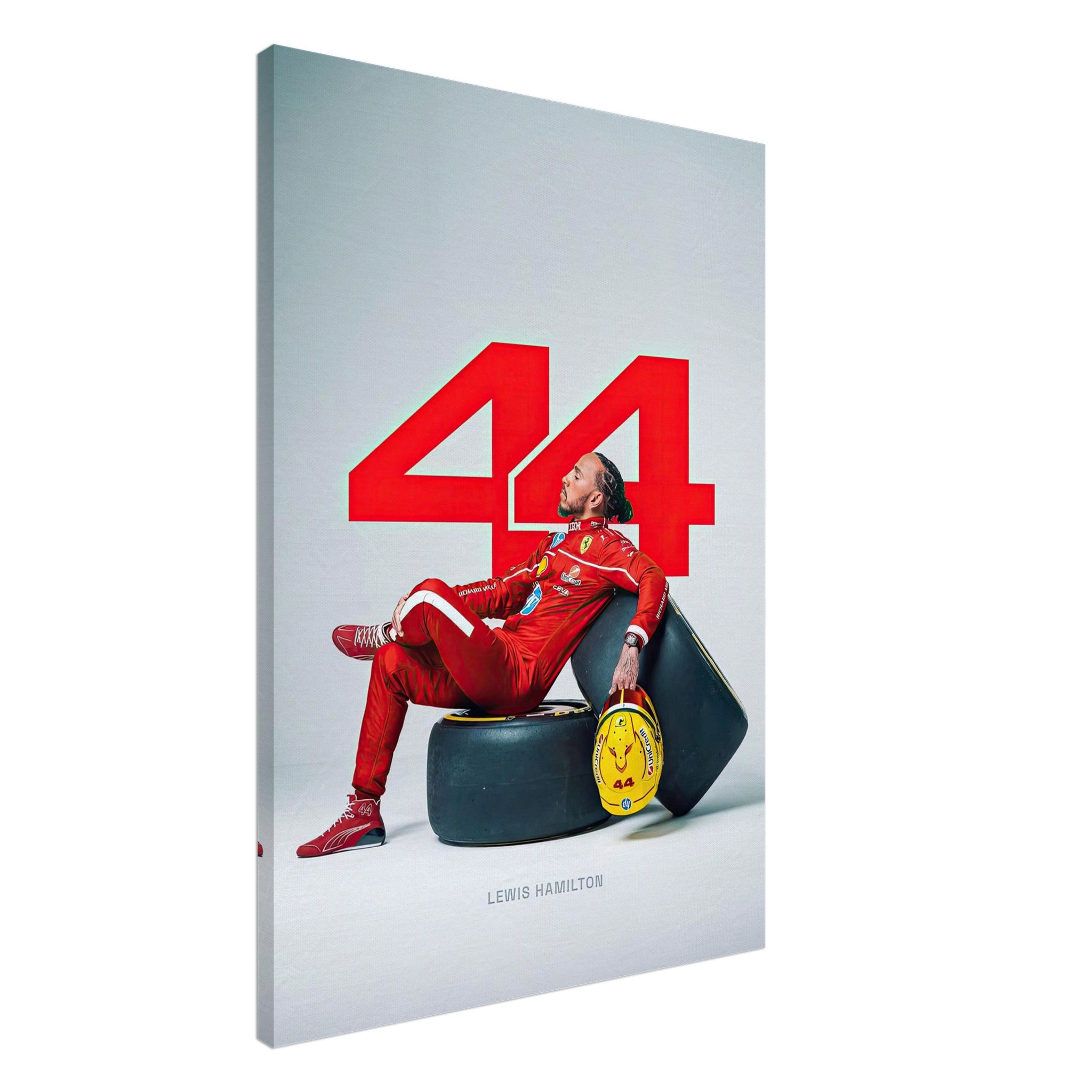 0d37441c-e577-4494-906a-0c676599661f