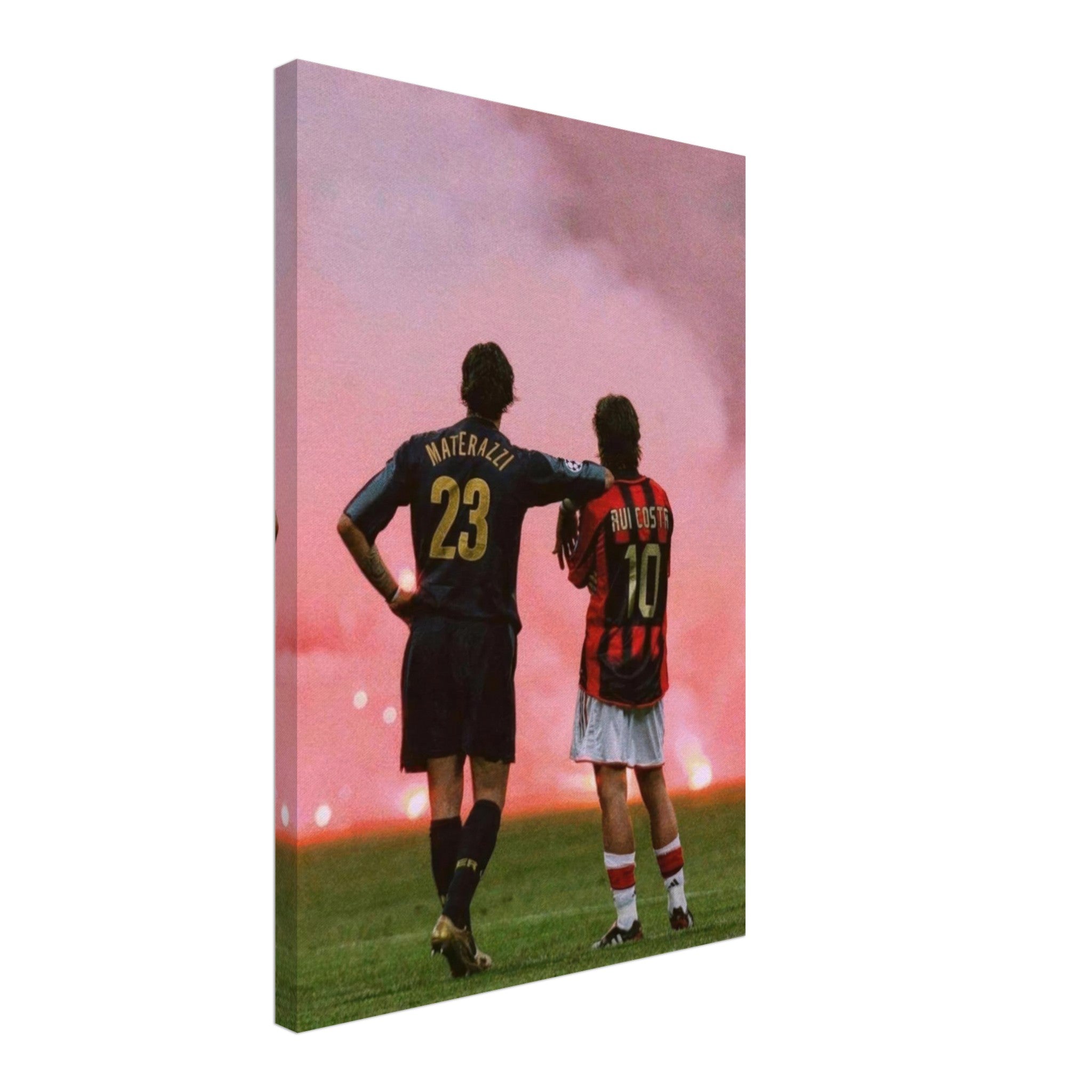 0d739144-0fd4-4386-bde8-c088af8c36f3