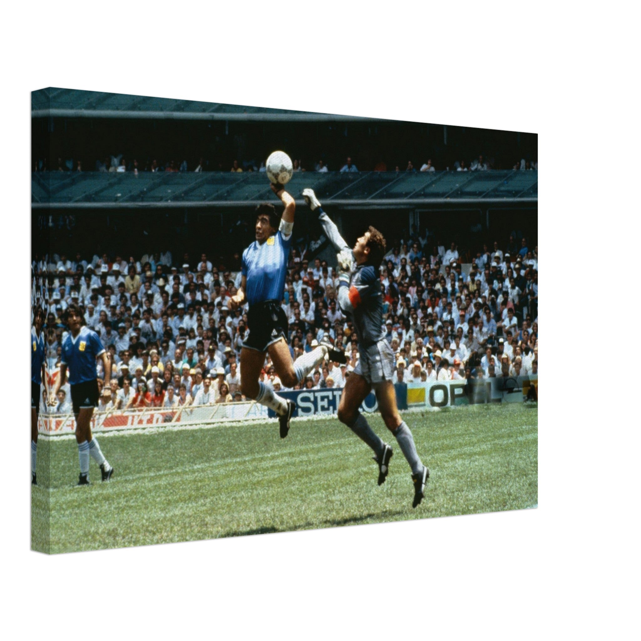 0d77f06f-1280-4e5b-ae52-9ef6e8c6b916