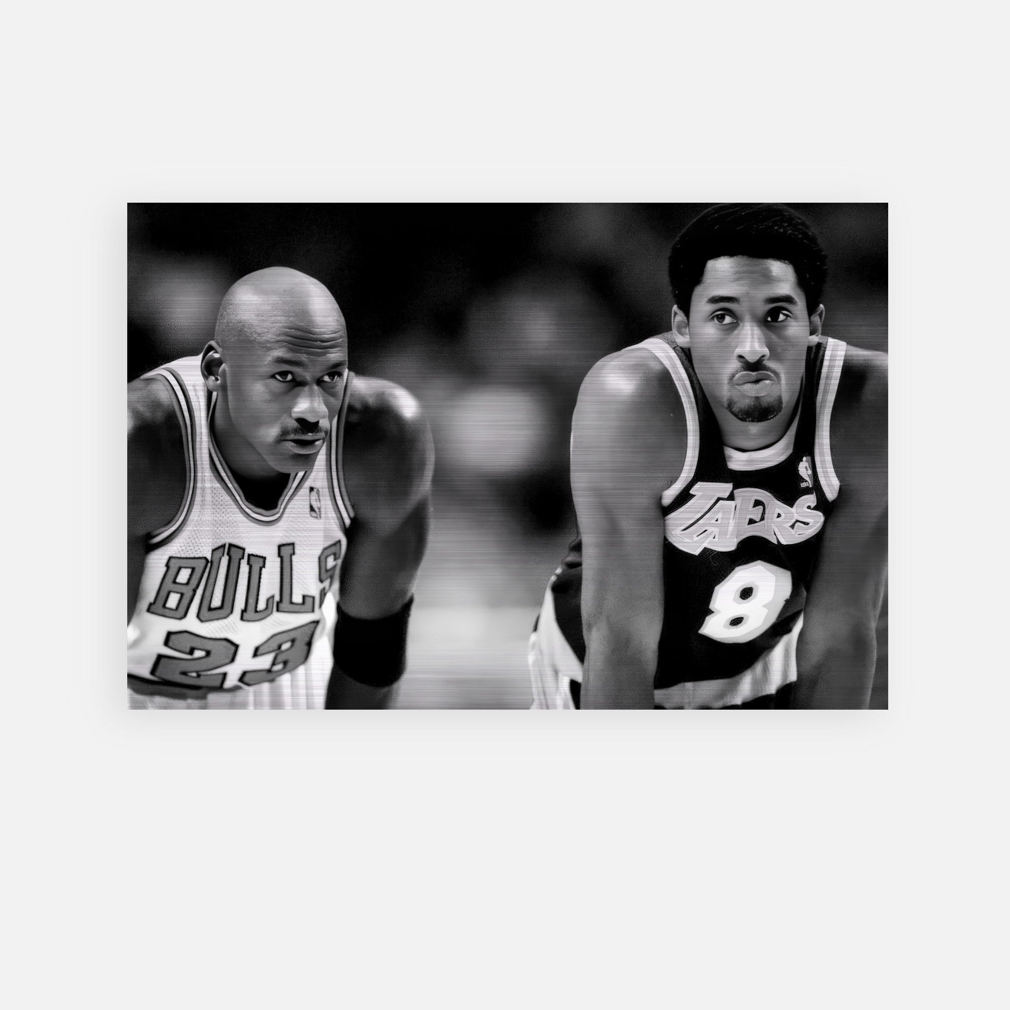 0d99525a-0fec-4875-8e97-93c83a1aac30