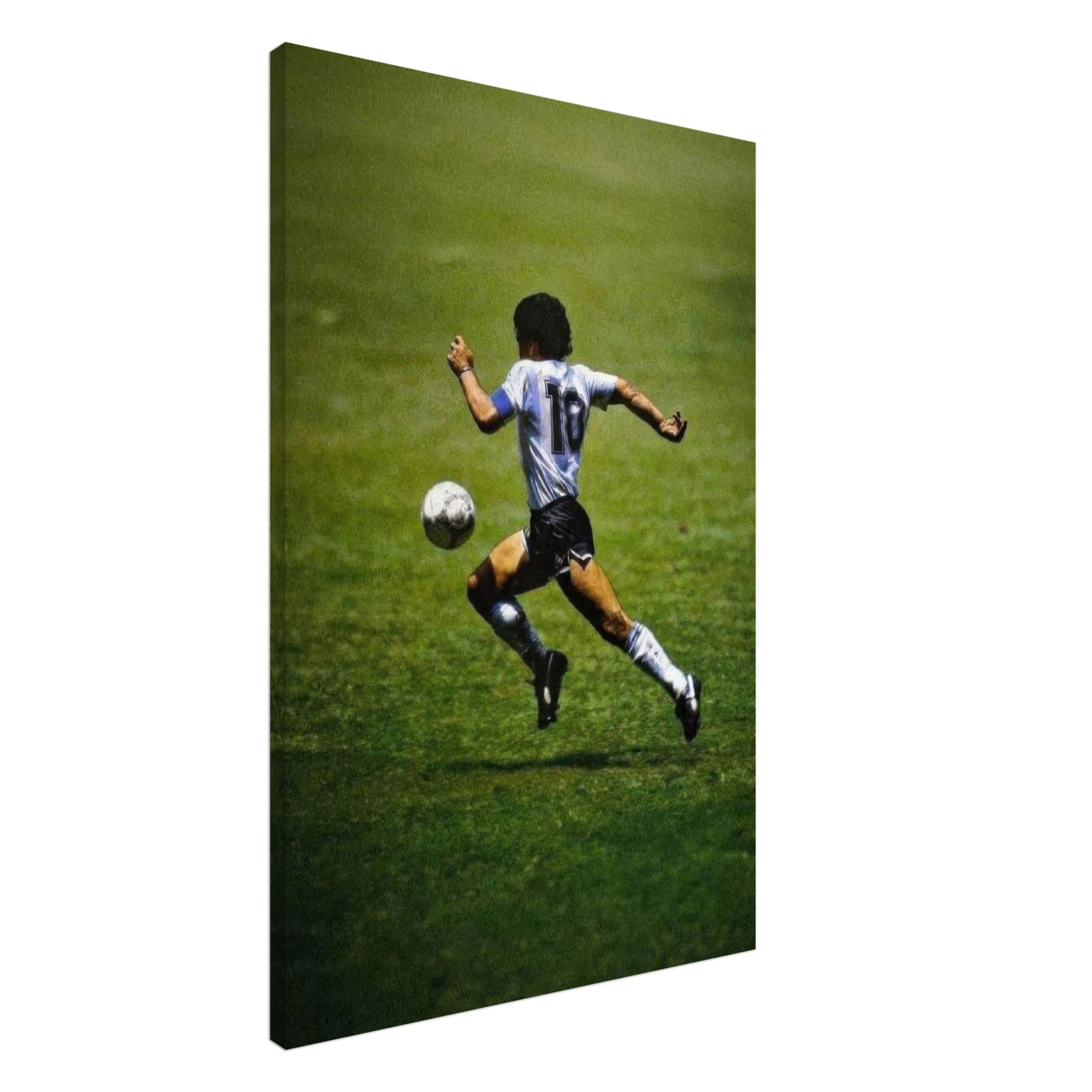 0da369ac-8480-4156-ab04-a867b3f2d0af