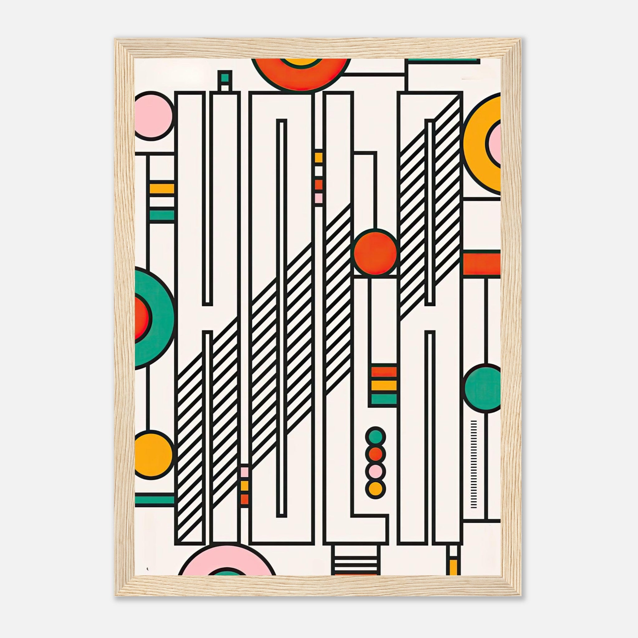 0db47440-cebd-4a49-9c3e-ca7f965e4d7e