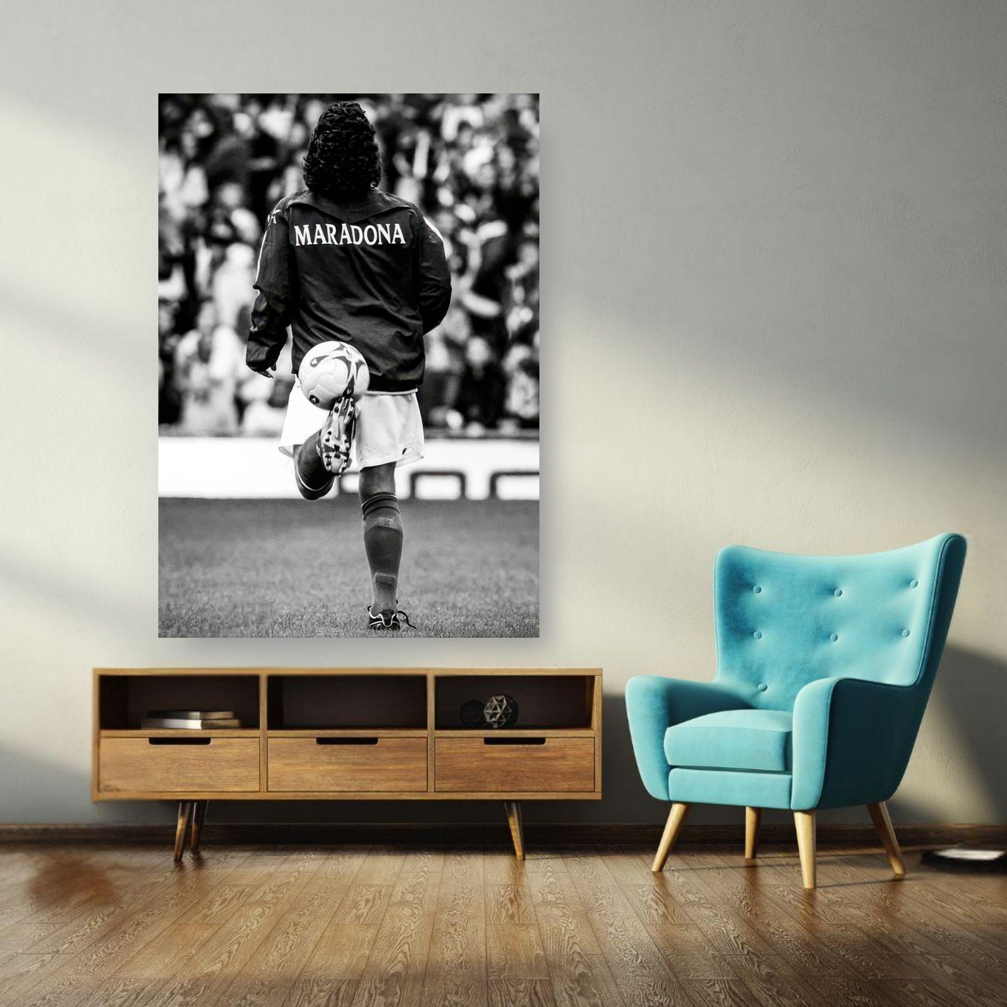 0e5016a7-42f9-4408-9a13-b61224fc587a