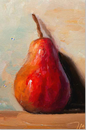 Poire