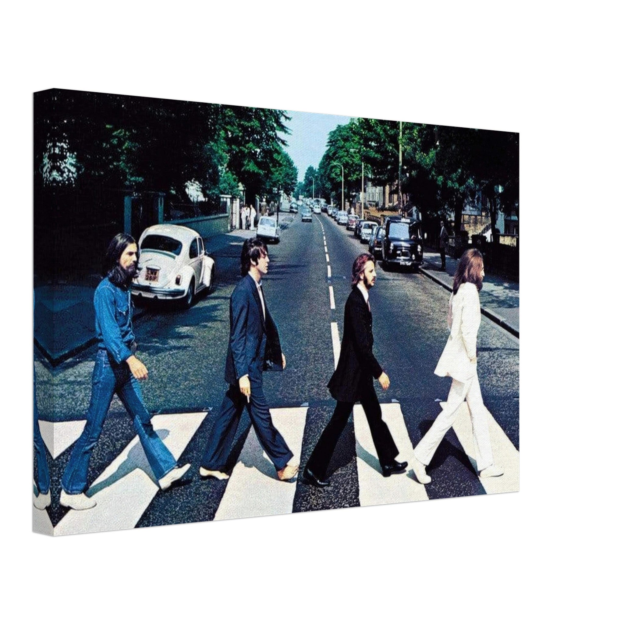 0ed7b59f-9908-47d7-9d98-8a2acf911e83