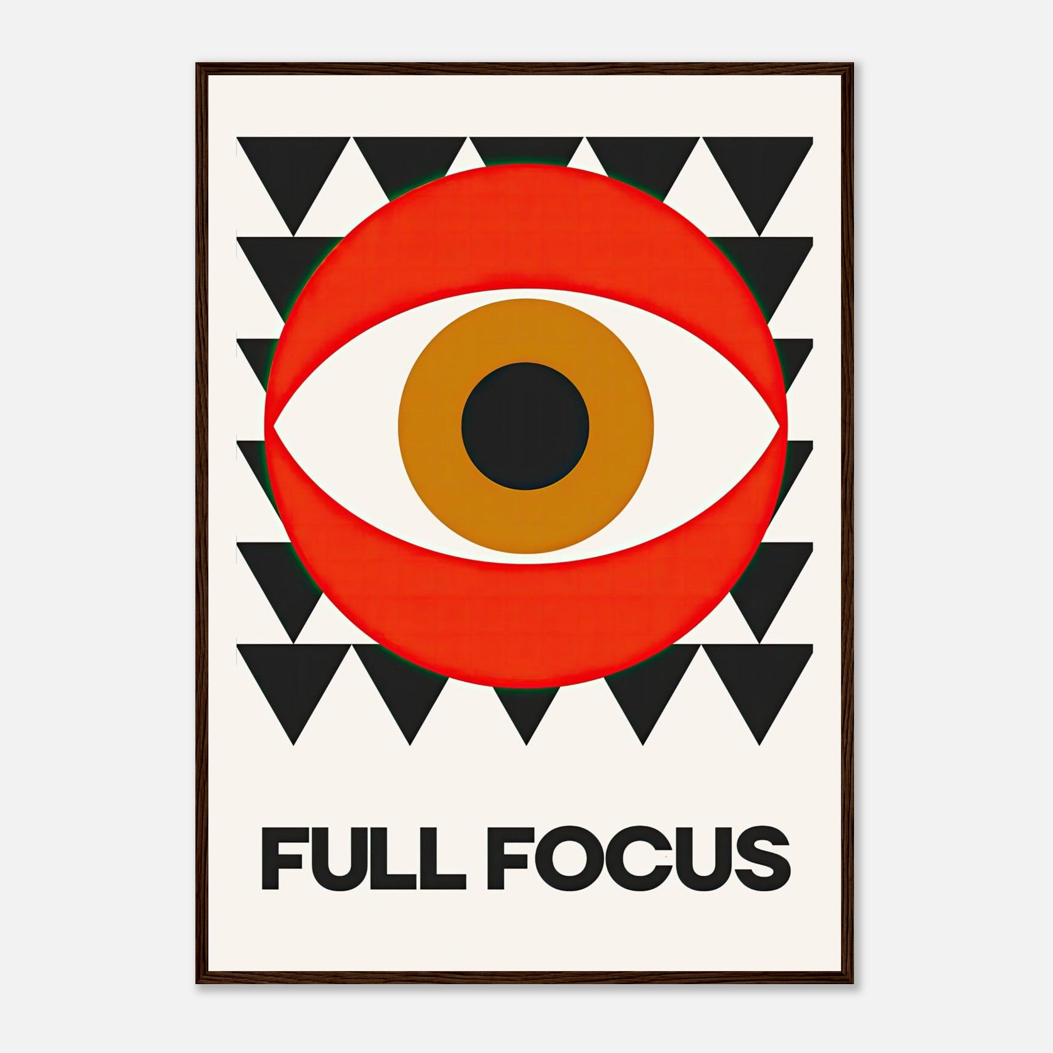 0f1a8277-2ca1-419d-a0bd-165f5e93dead