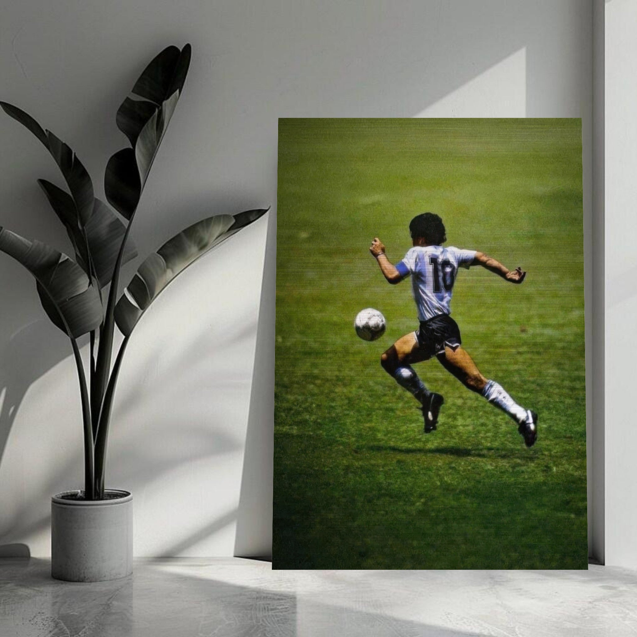 0f4d593f-c7ba-4eb5-bac5-9c86ff3d36f2