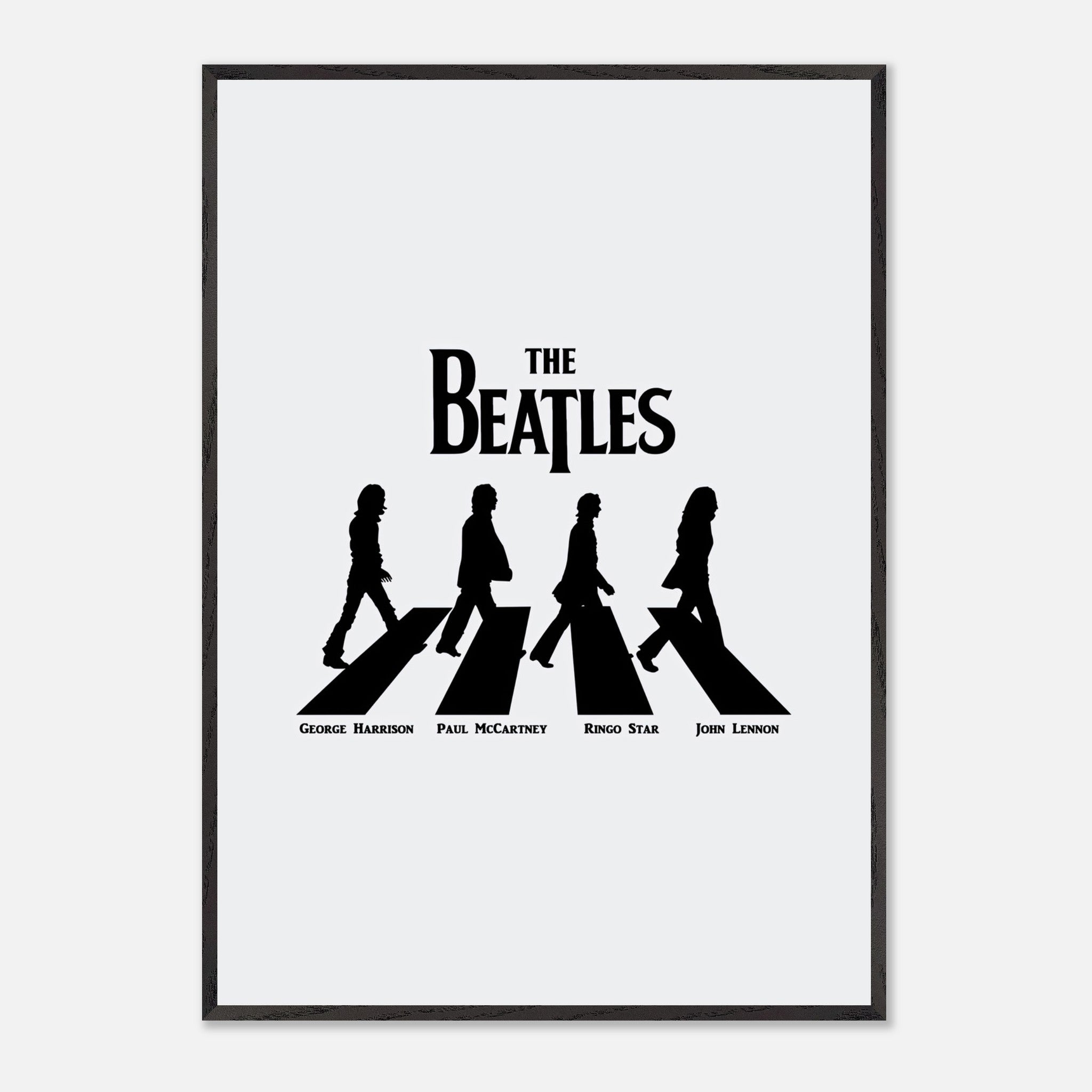 0f563328-84af-4777-a71d-74ace11d412f