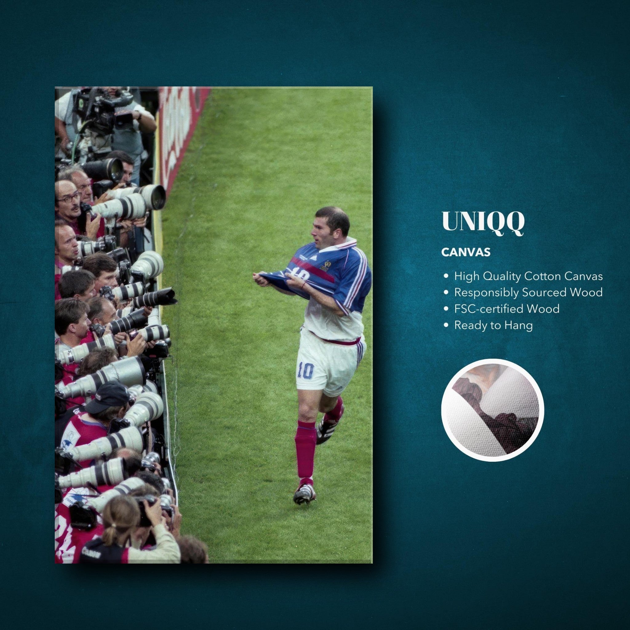 0f5e9b94-bdd9-4336-8a64-63743869f00d