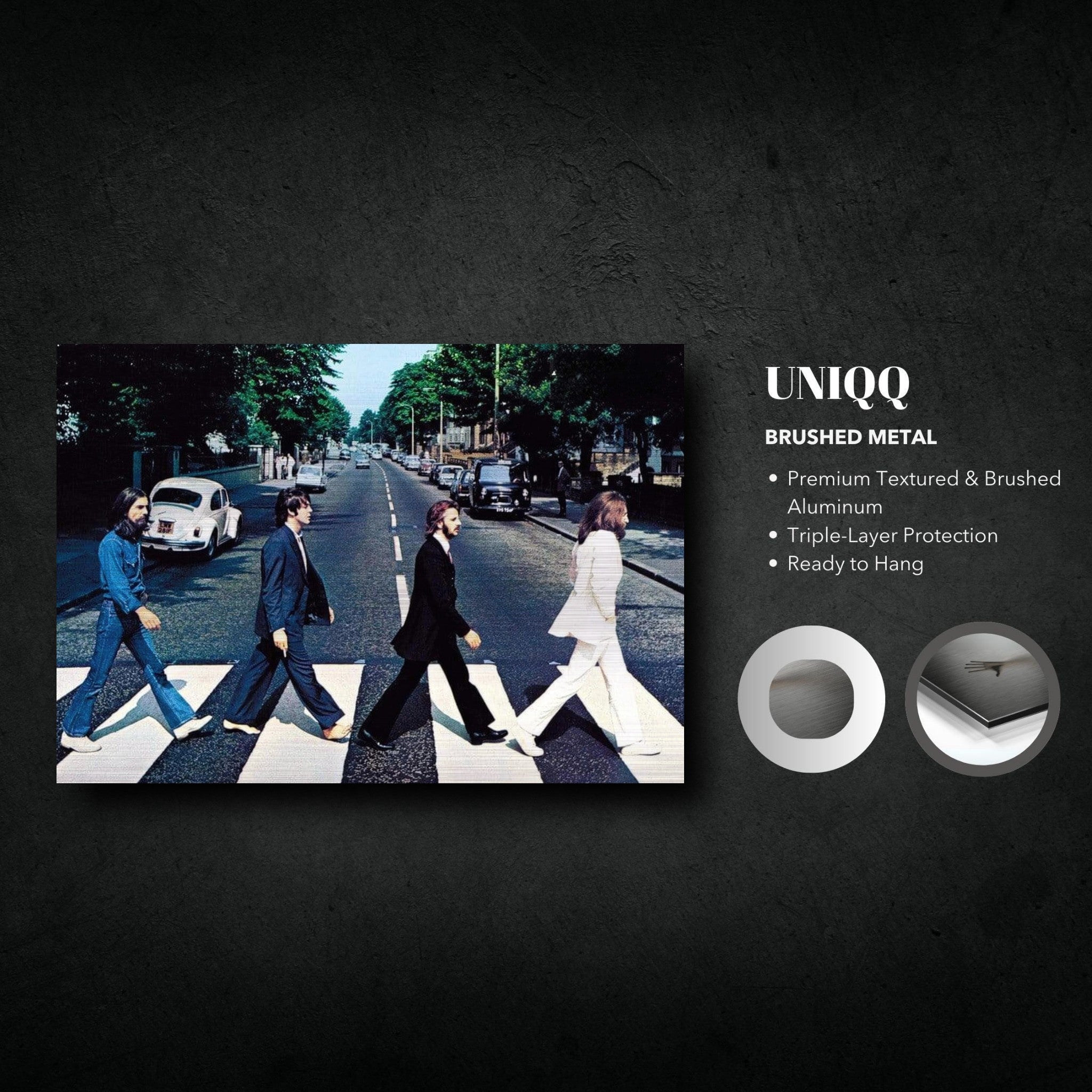 0f9bda0e-4ea6-4247-a27b-d00a6139de70