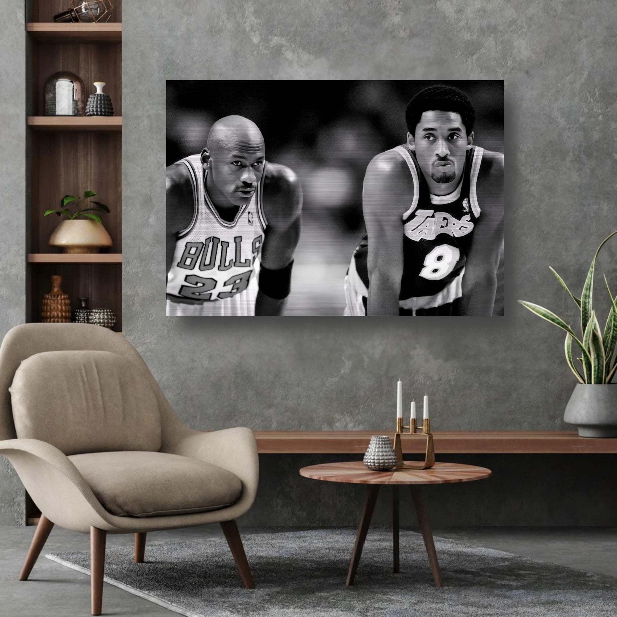 0fc01e48-f50f-4581-aeb1-ced15b5b50e9