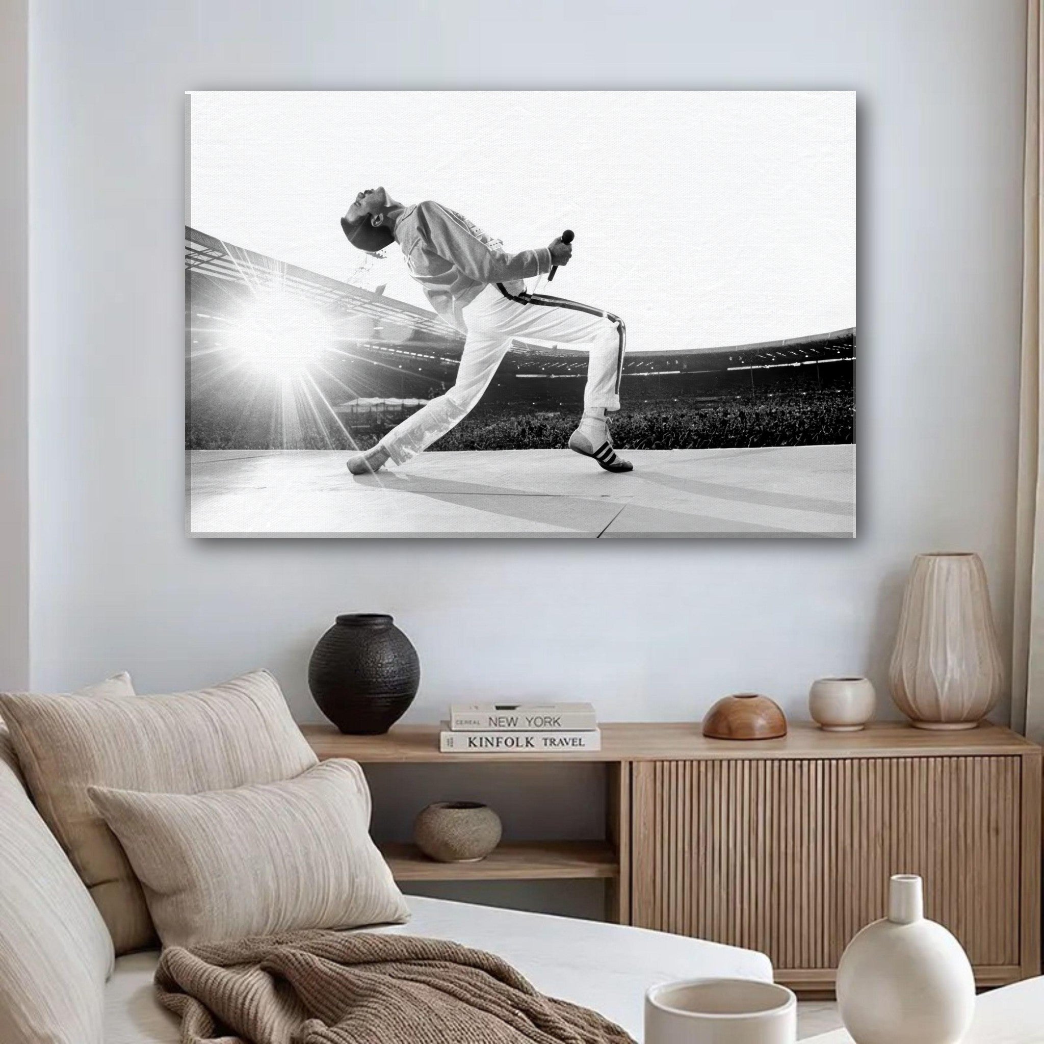 0fc9e2e8-c95c-40b9-b183-0327a9b58f96