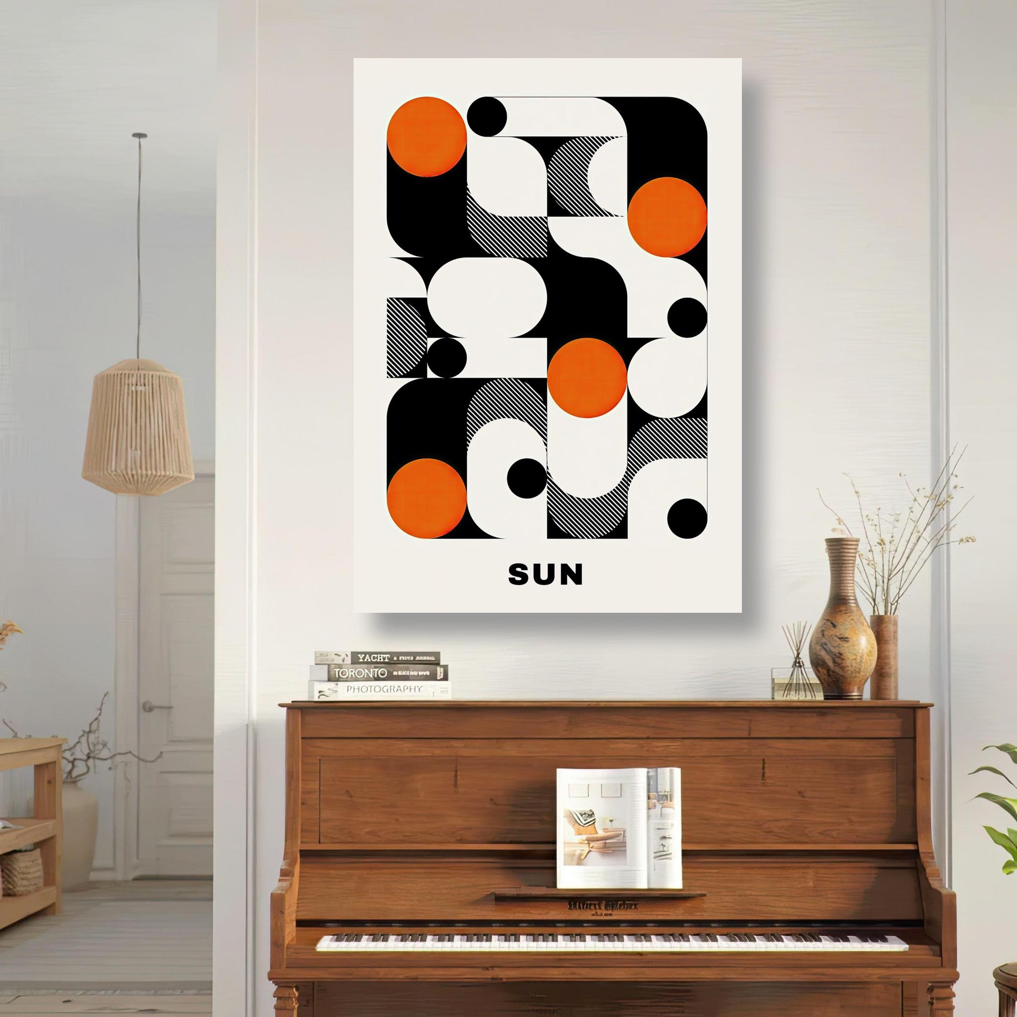 0fd1cb2a-63bf-426b-9f8a-ce1d7581a623