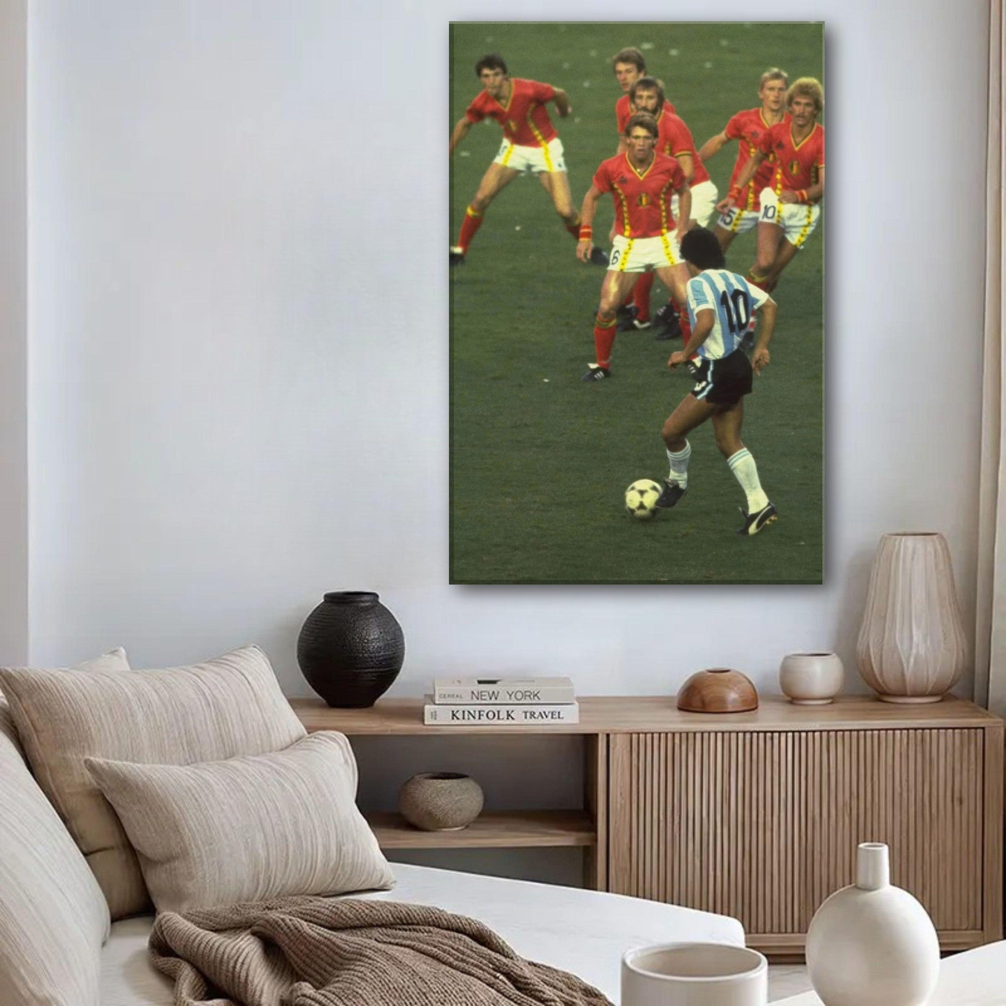 1032b2aa-3271-4f78-8f46-59a9a4bb2055