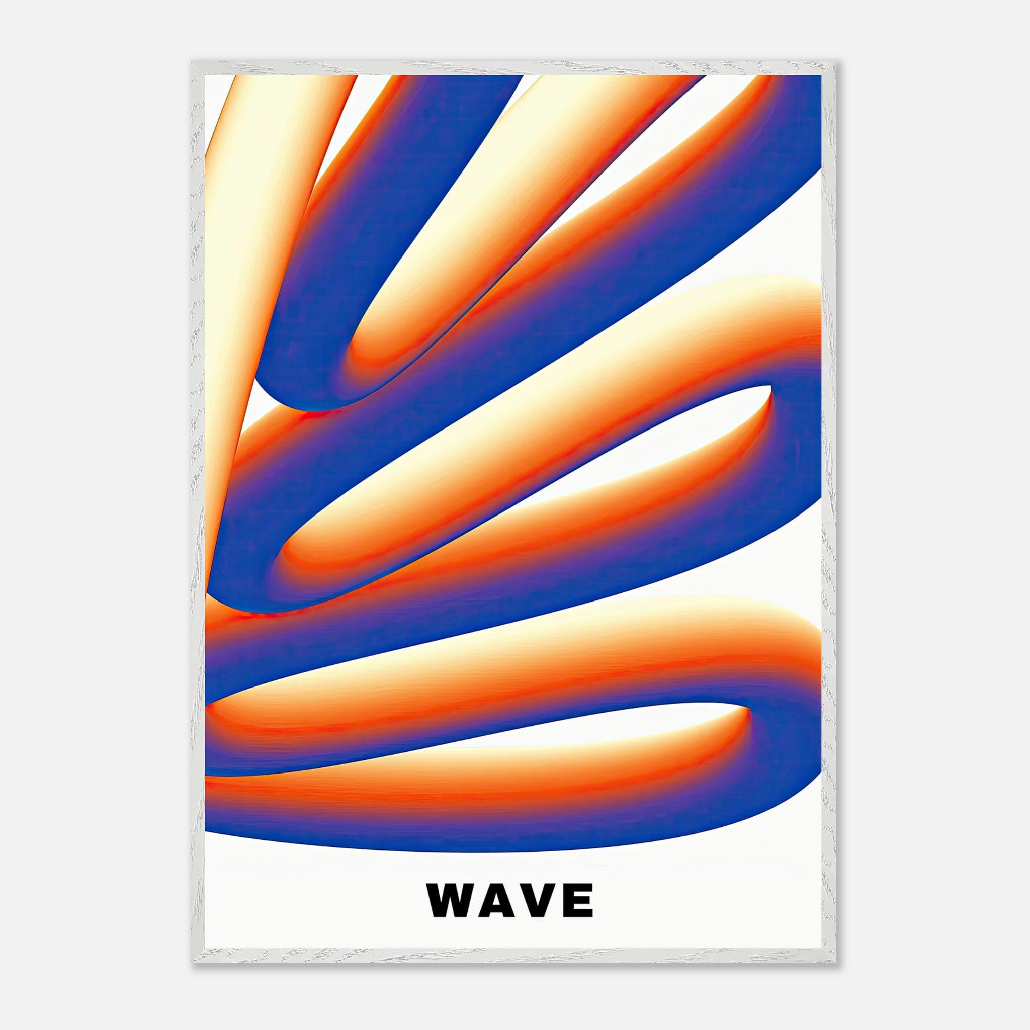 103ab4a9-be41-4b64-95dc-4e15c7f3bad4
