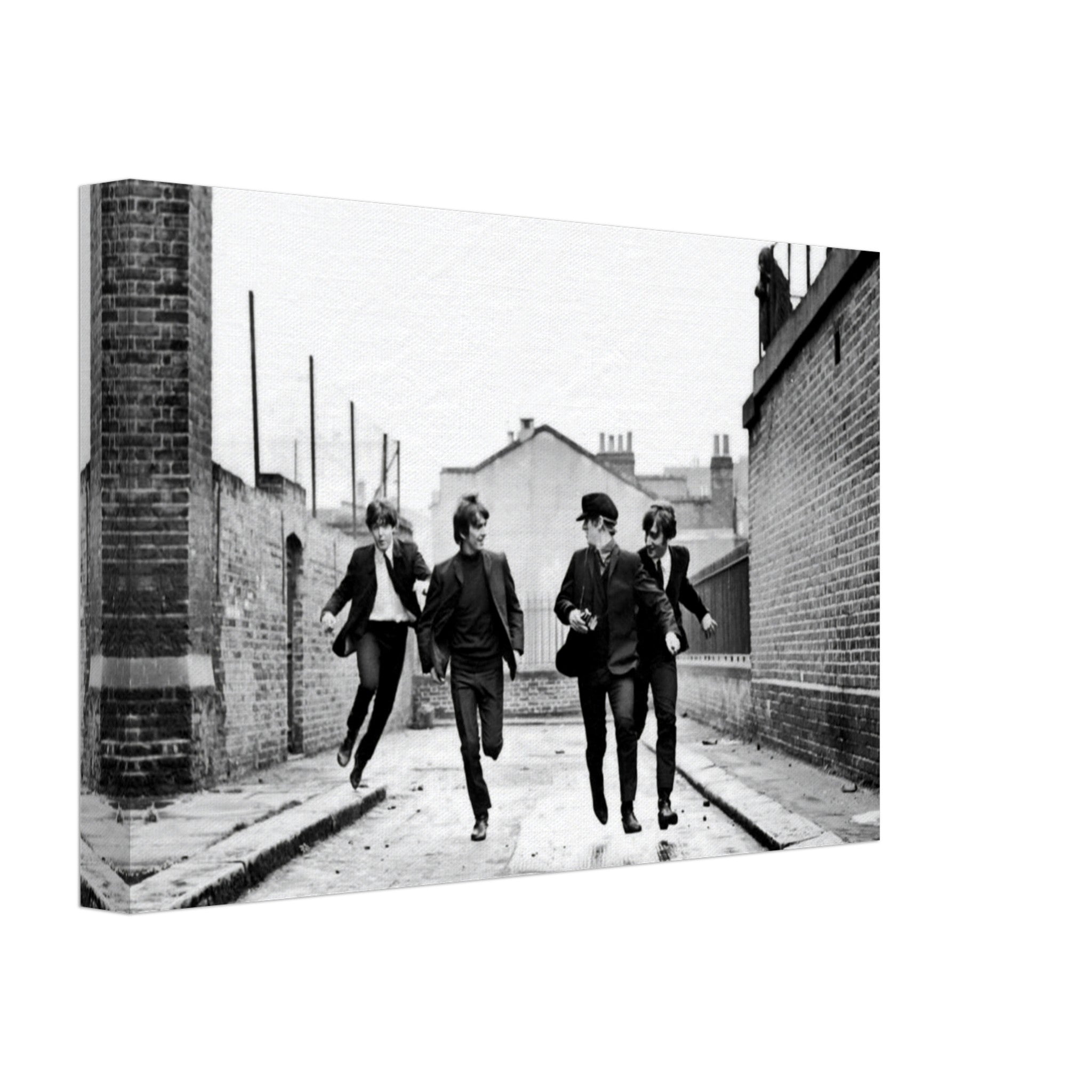 106411a5-2e34-481c-848a-b818a9bfbd5f