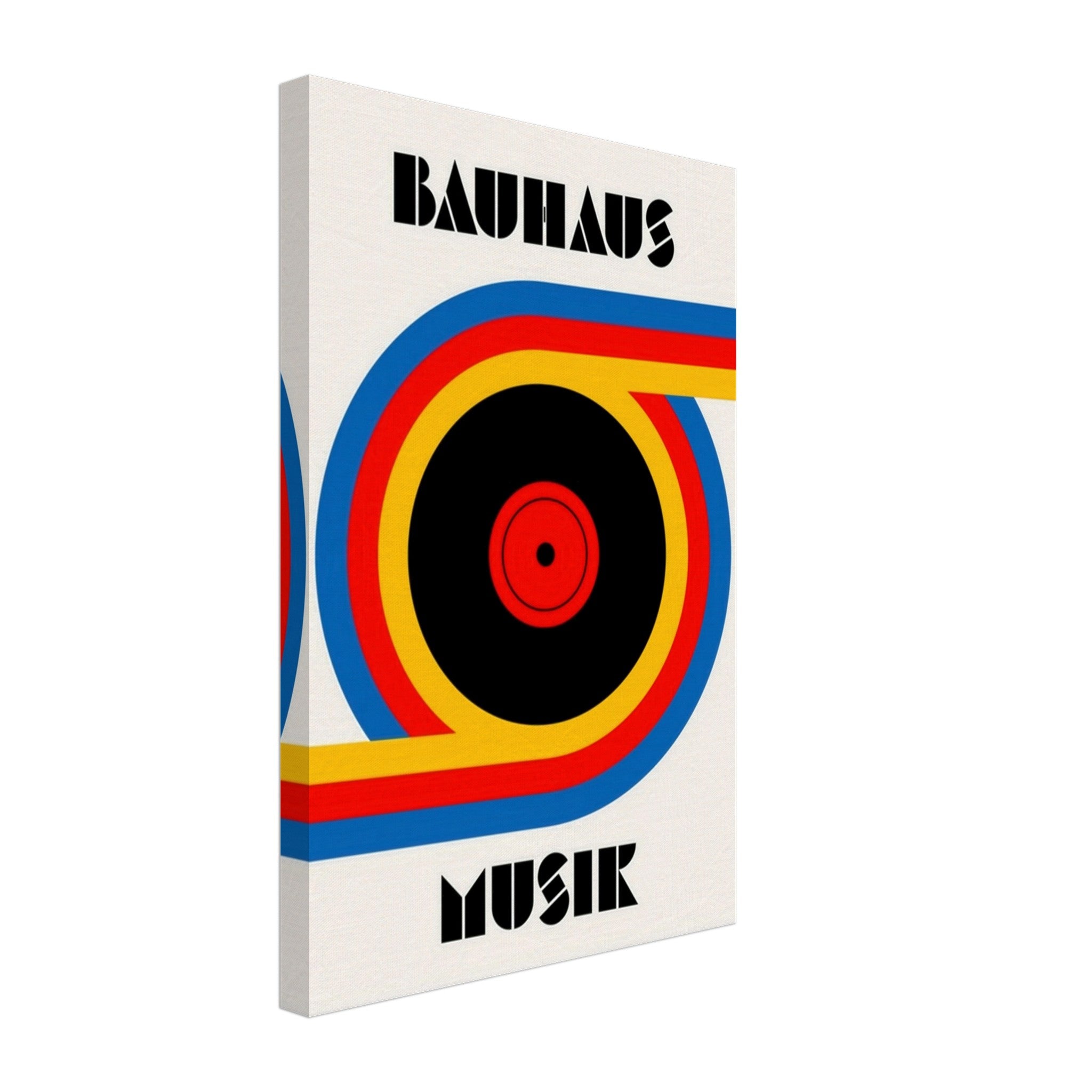 106629cd-b251-4591-aca5-f9993608de62