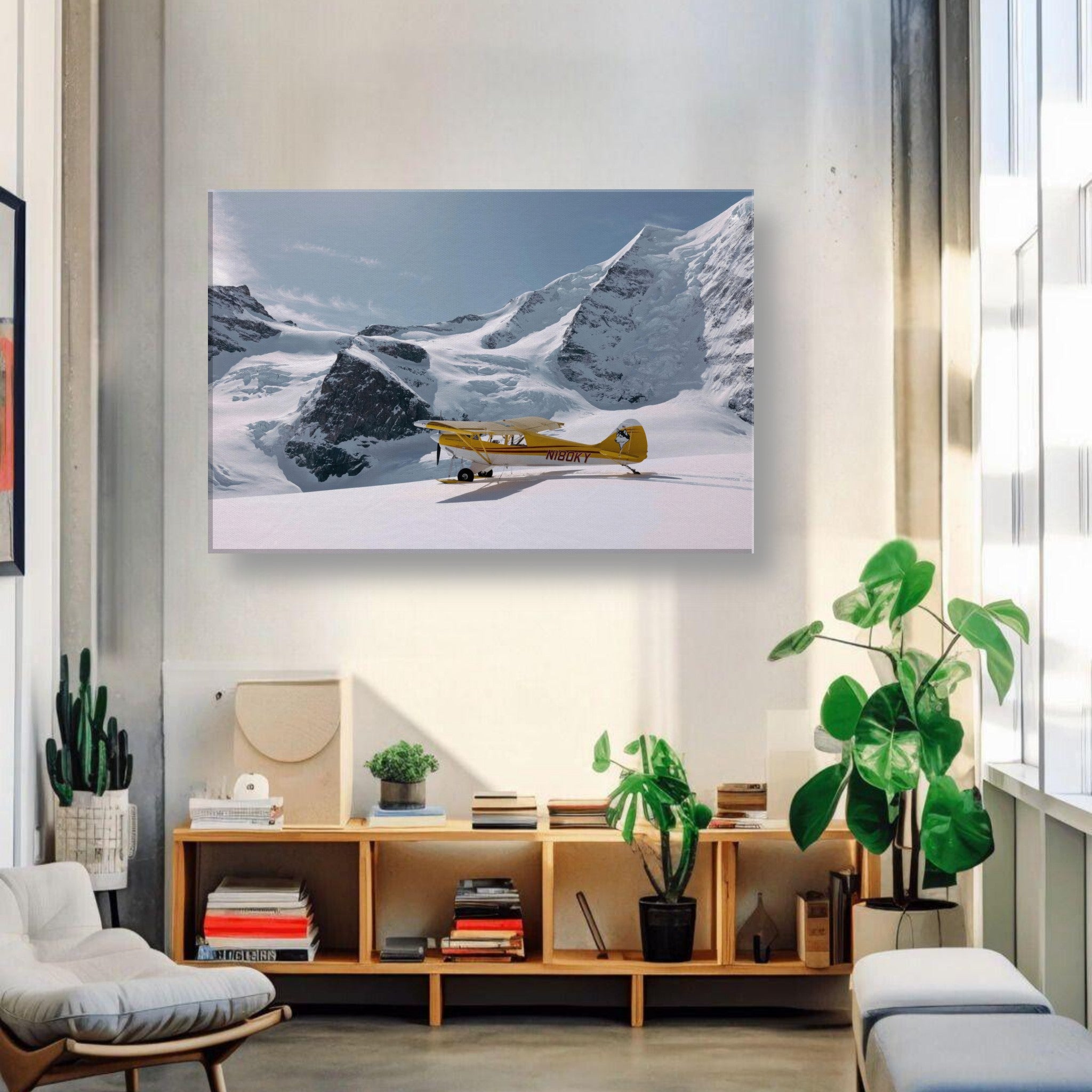 10bc0541-d990-40fd-844b-af5fb24dea2d