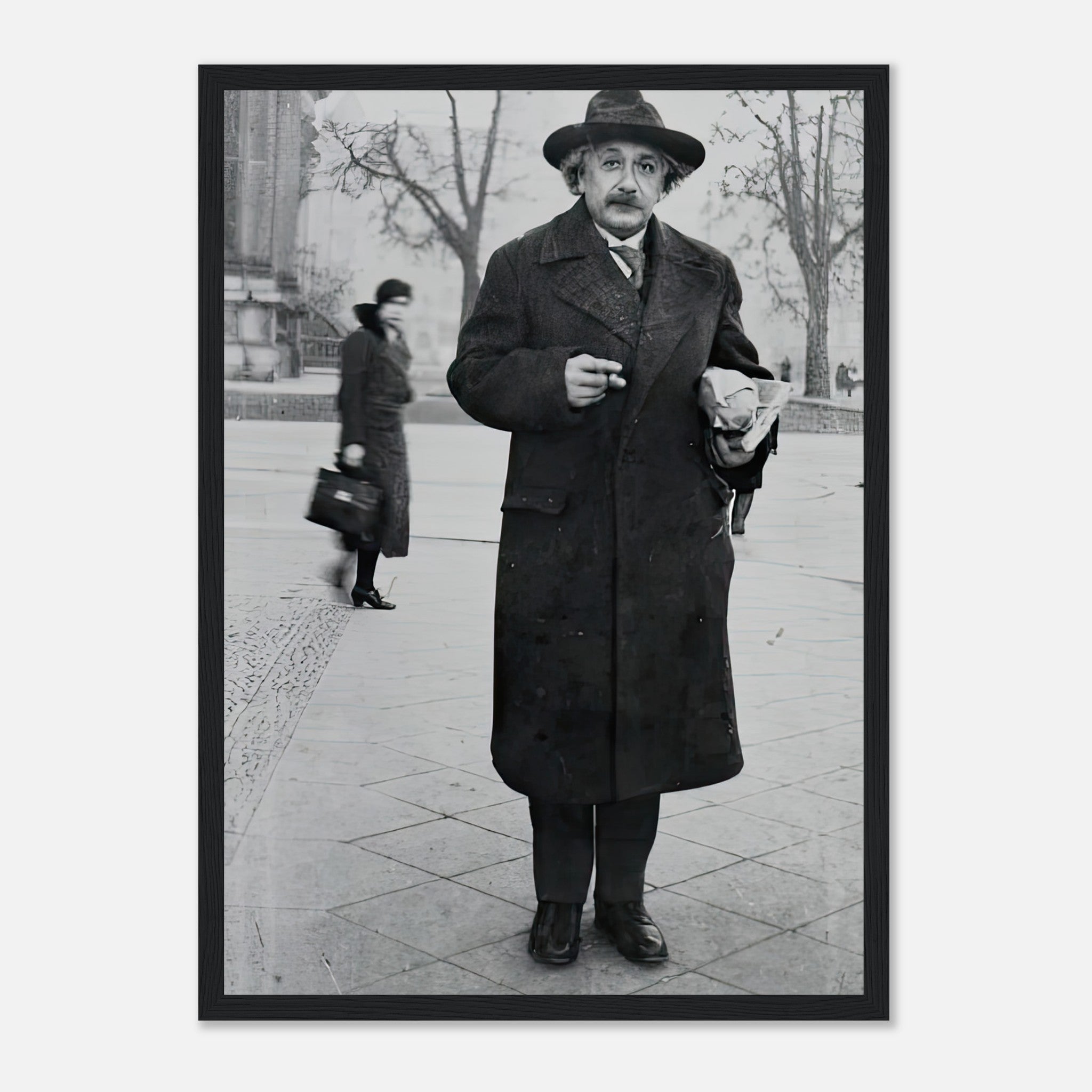 10ca0d85-f157-42ed-a66b-d1e01f1be31d