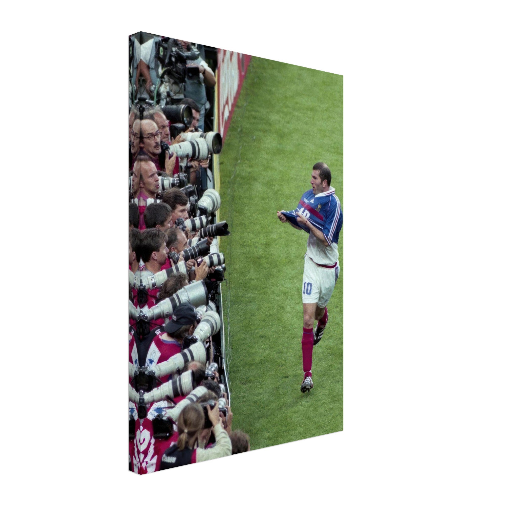 113c9466-7cdc-482c-bd51-35d3b89aa5b8