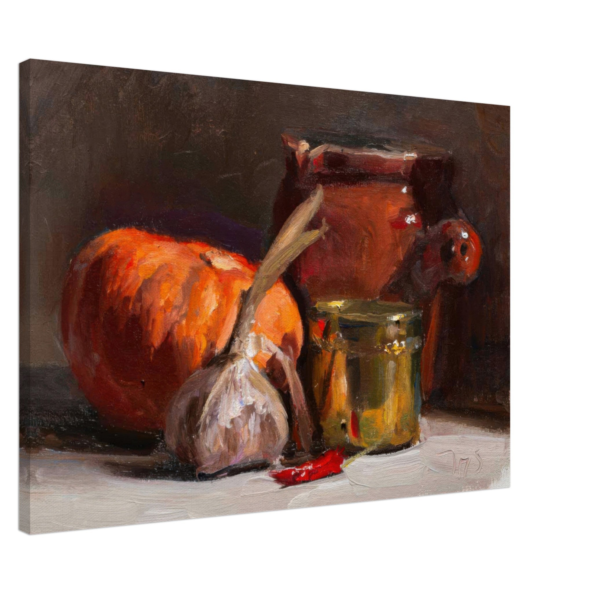 1195dd9b-9617-4661-8110-384a95c74785