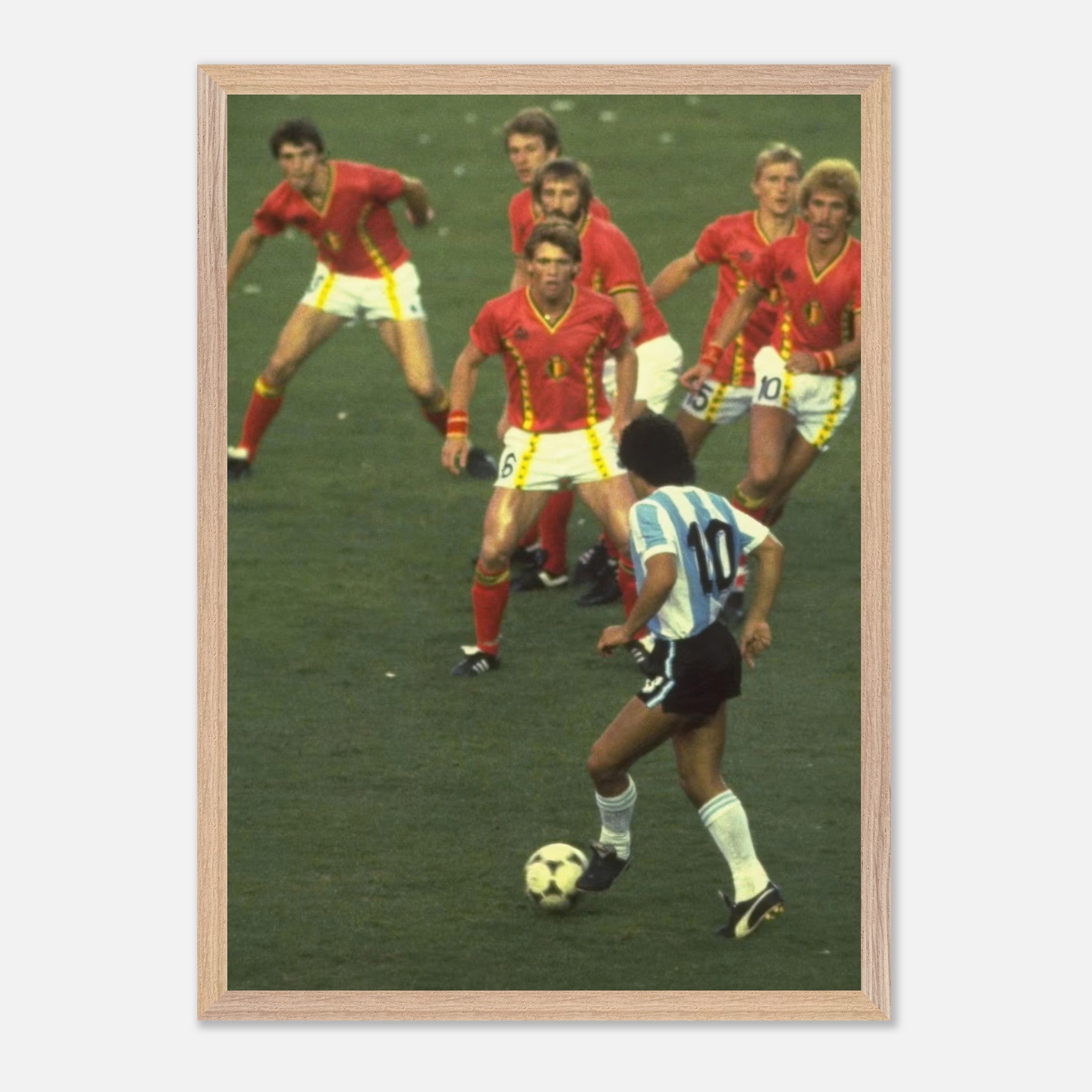 1197b058-c601-486a-af24-2bb014fd9d05