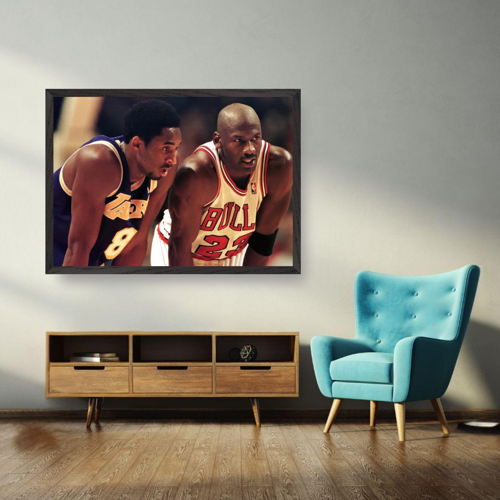 11ac4bd3-379f-4e28-8725-44a4a0e7d4a9