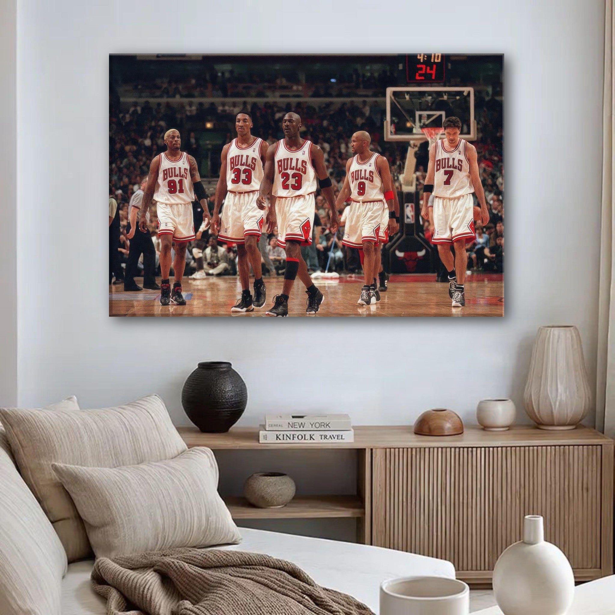 11b117e9-f60d-4277-b72d-6901b0b52455