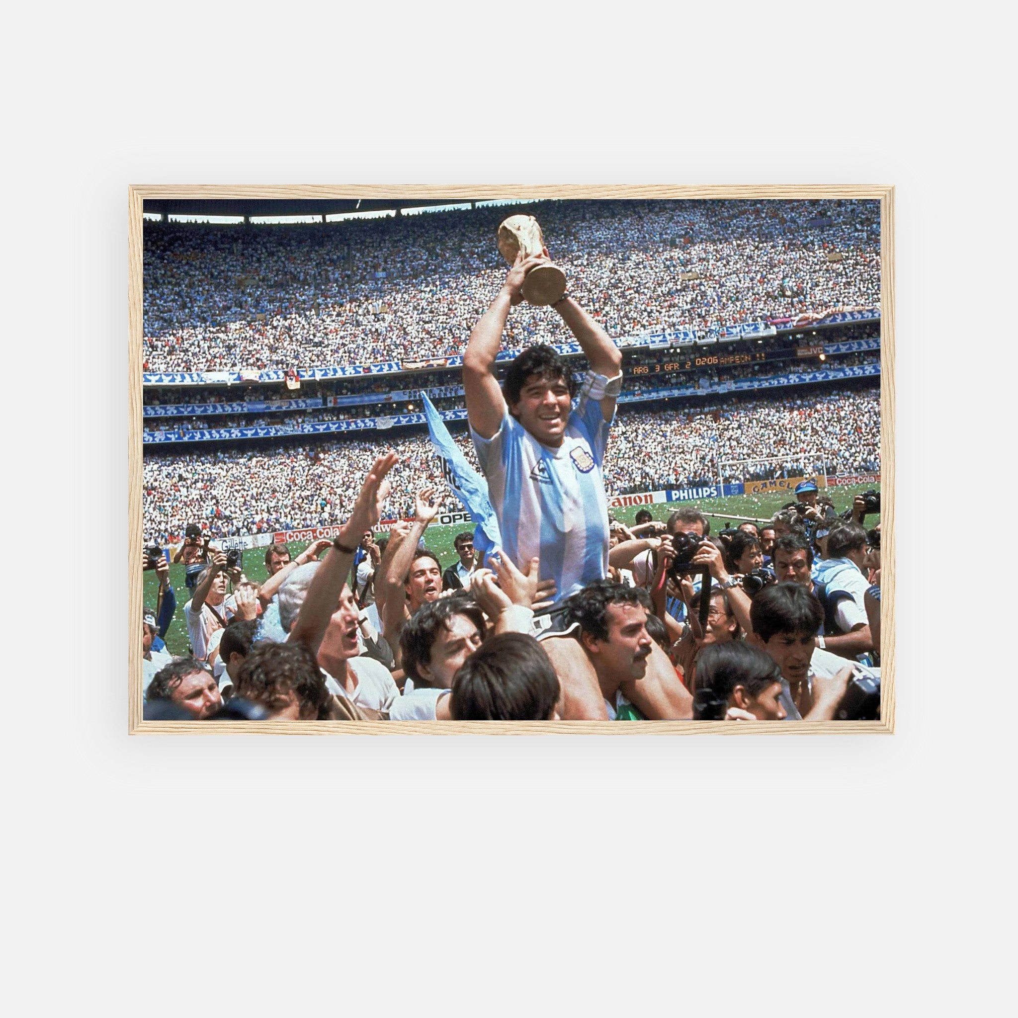 11d0de1e-0cab-41cf-ac87-b4304cc82daf