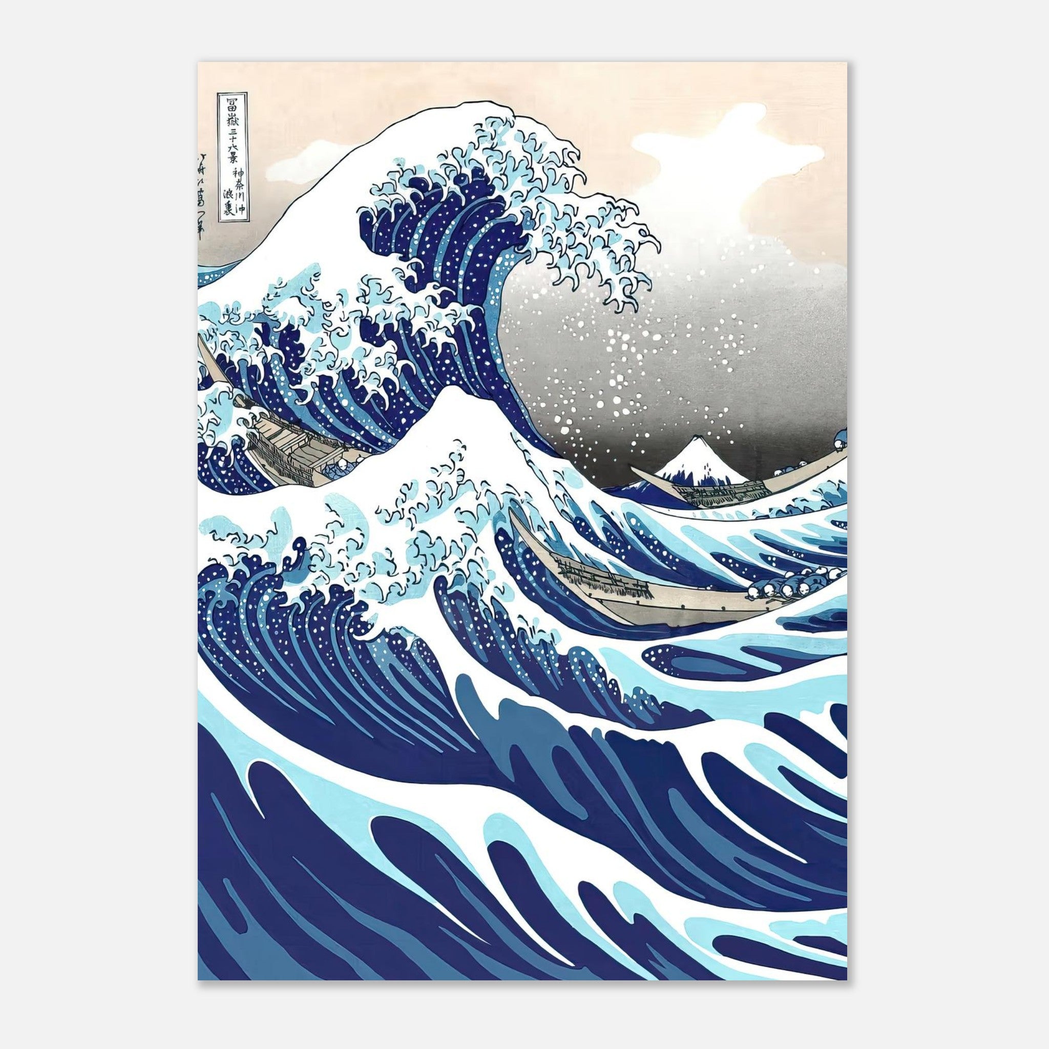 11eb186c-2f31-44fb-831e-8ee9d5873422