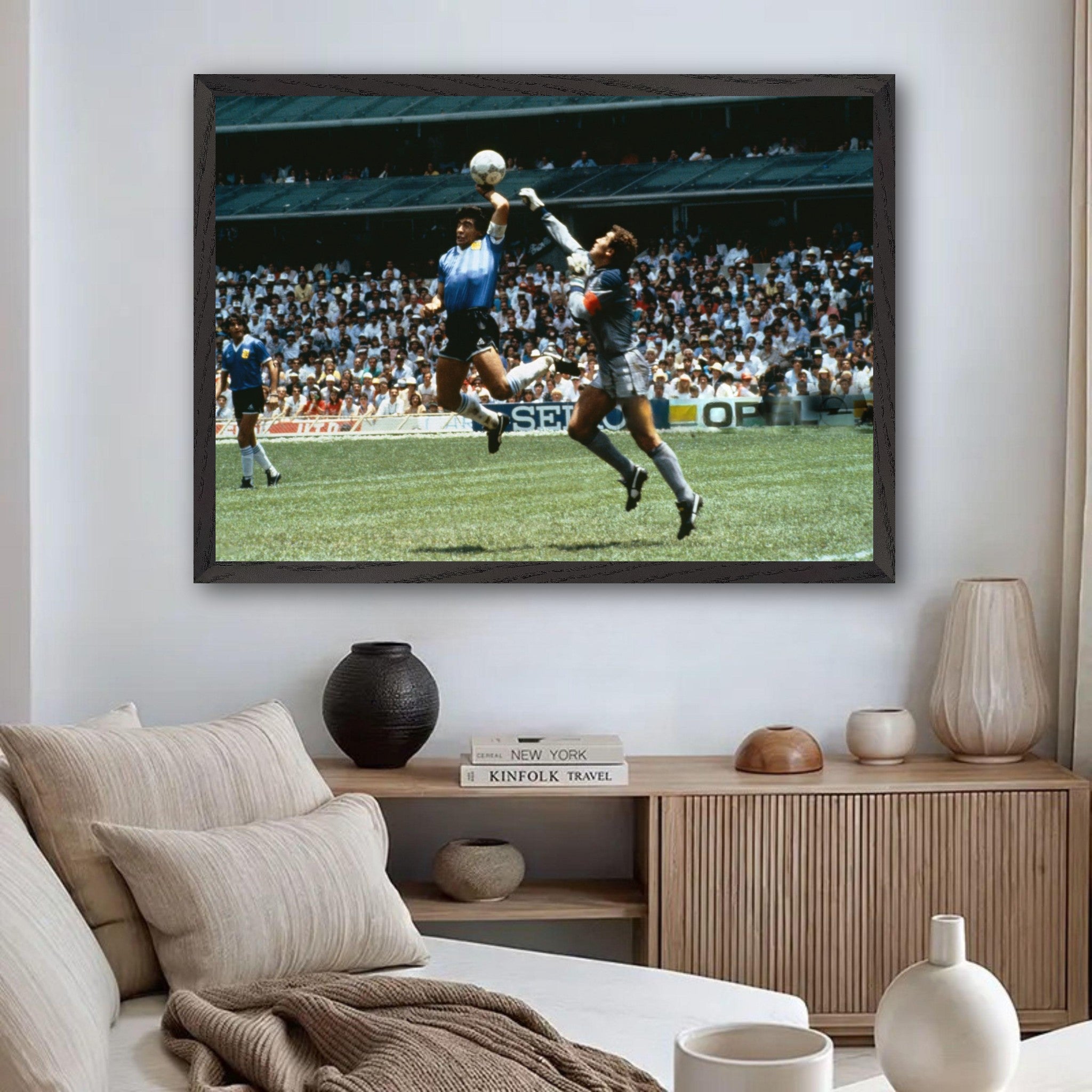 128bd936-9e3b-46bd-9539-ee6d5ebbe7ac