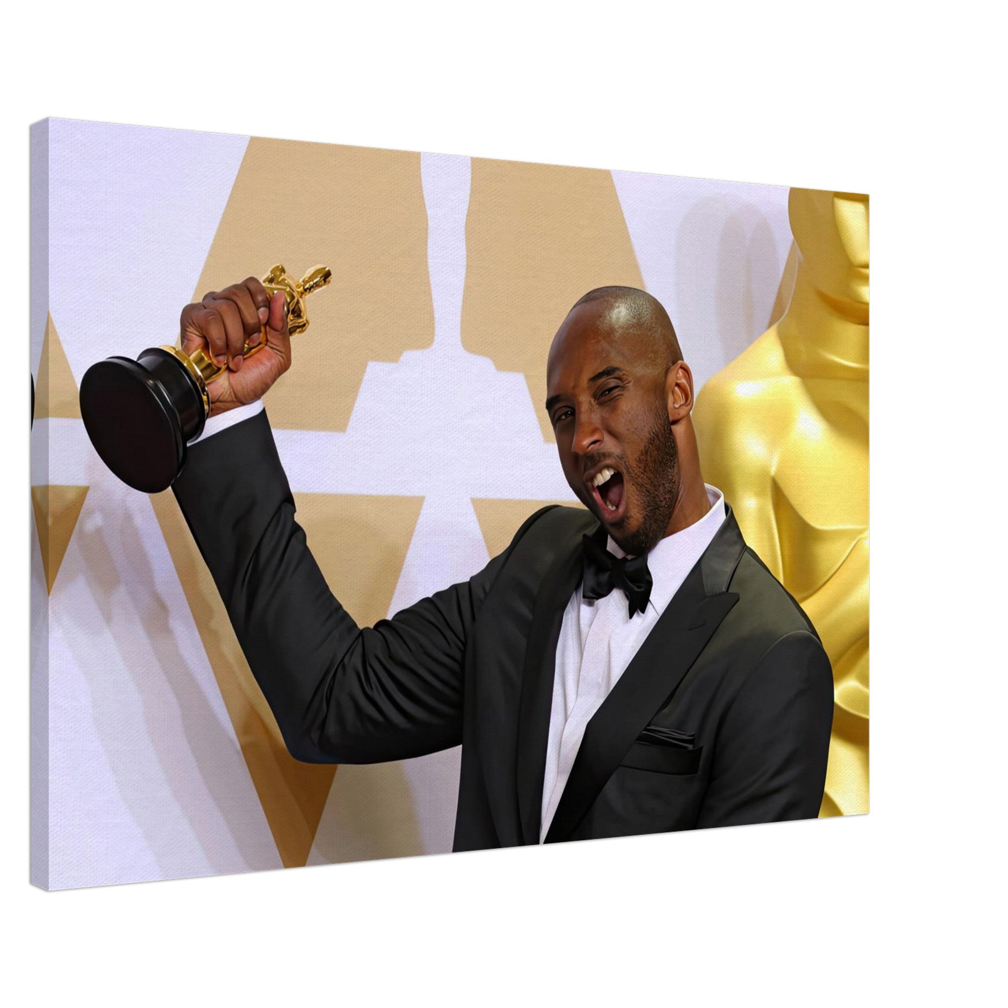 12b640a5-d8e0-4e0a-bad8-062f95258b93