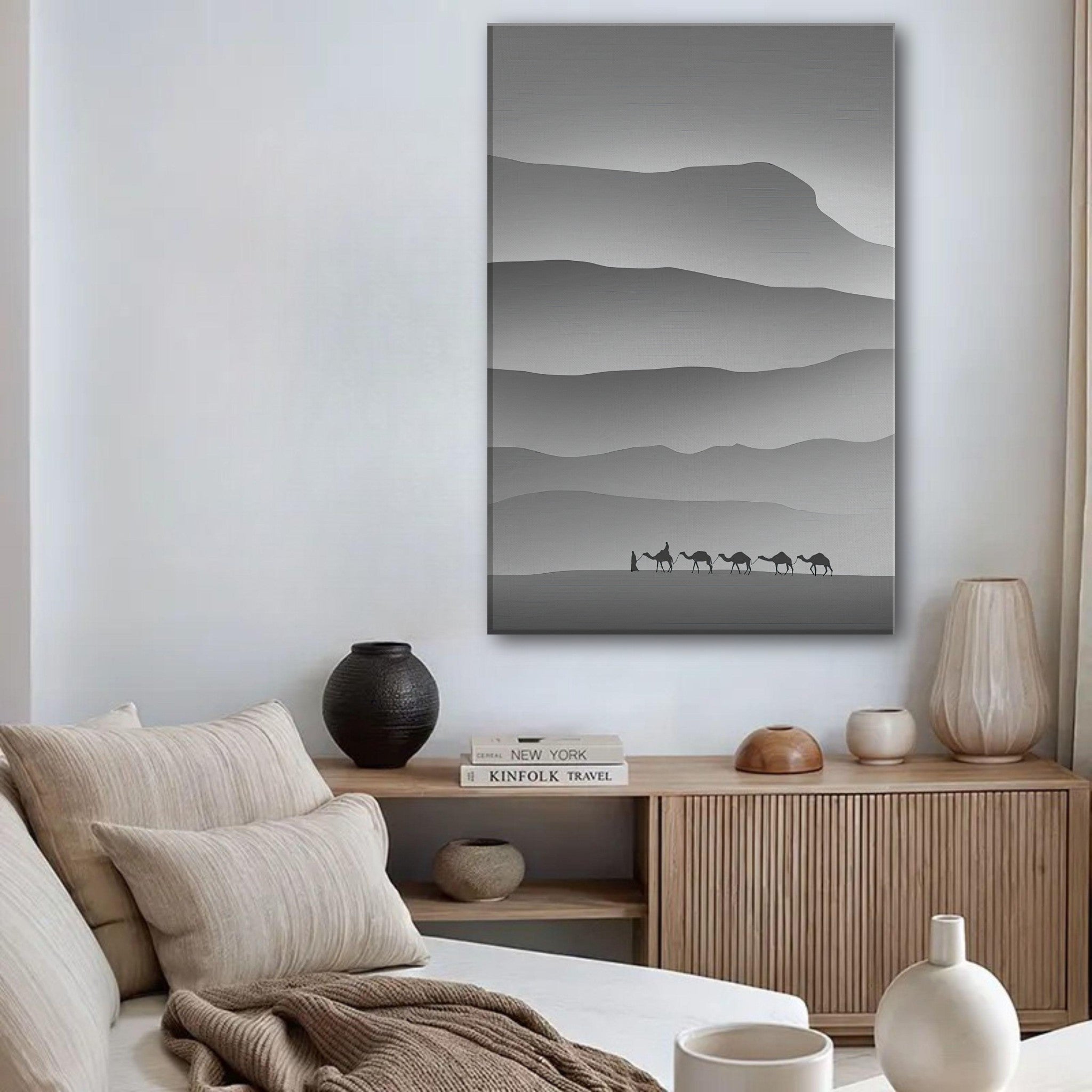 12ba35eb-c88b-4629-bf14-089f040d0450