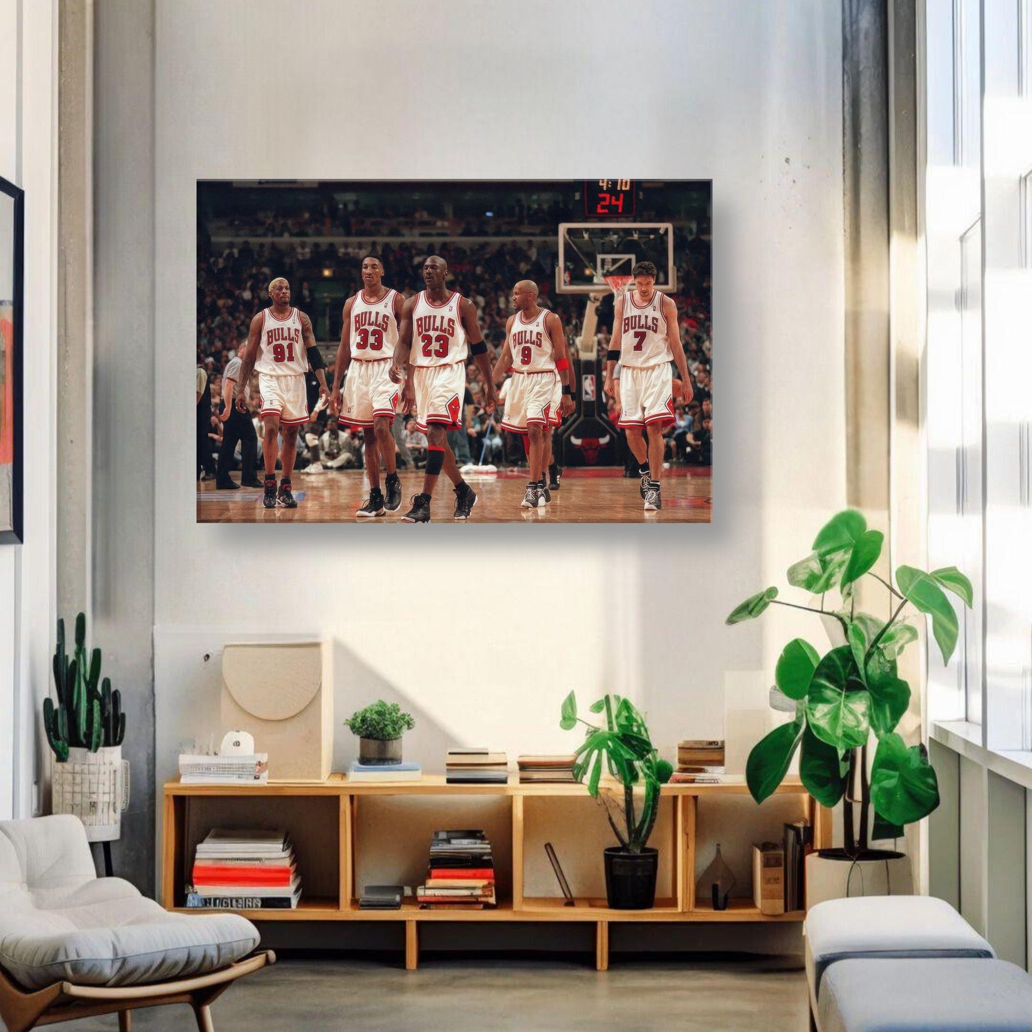 12ce1c68-65f7-42d2-a6bb-e125ecbfd2f2