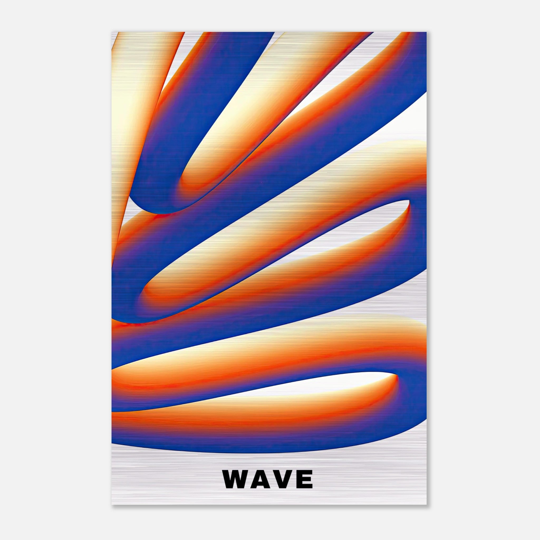 133a5e51-906f-422f-9d84-c7ea068935f1