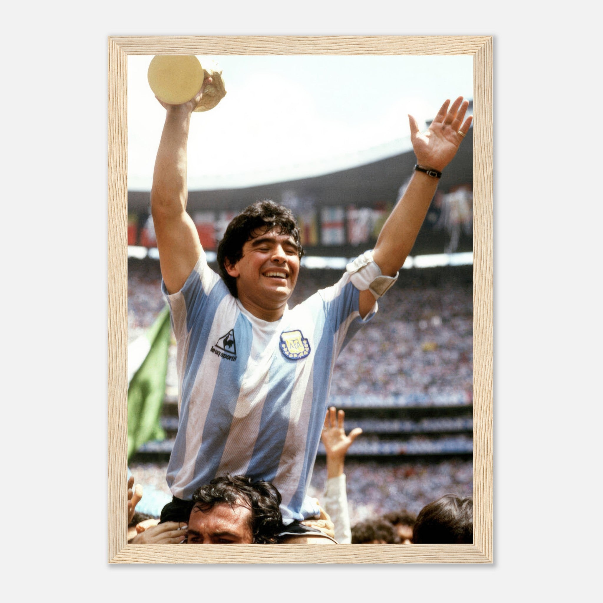 134ded22-9be1-4205-8de6-b21ec85fa448