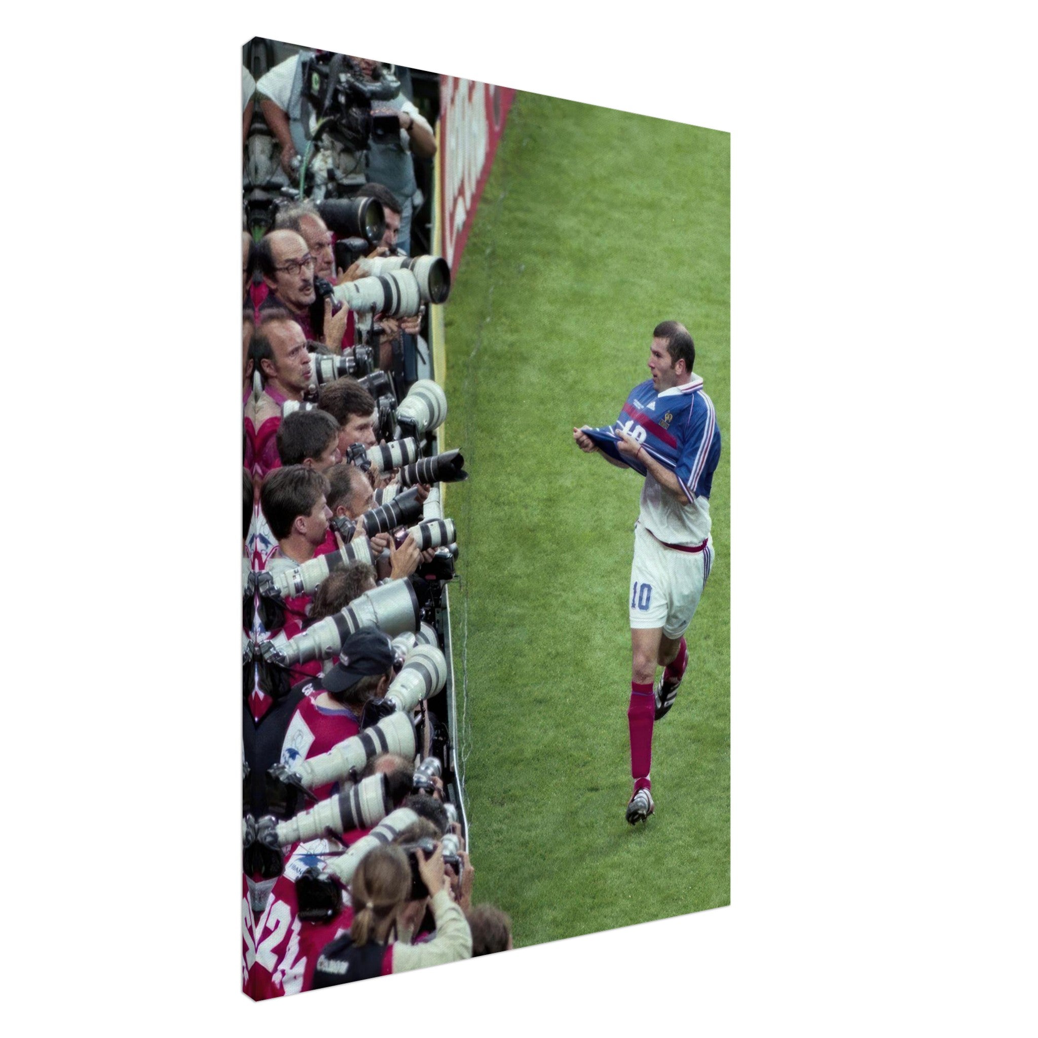 13565ba1-64b4-42a2-9680-e5e9af5a4552